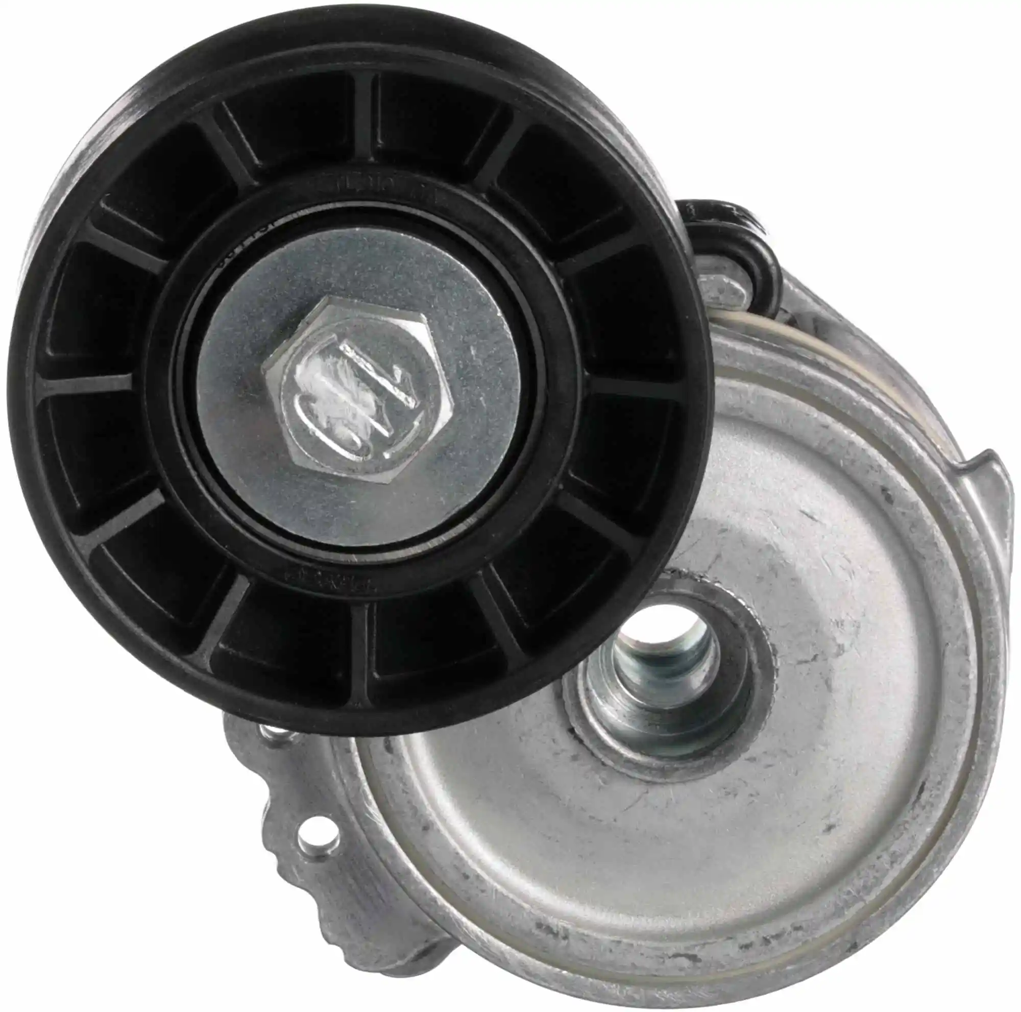 Polea tensora para Fiat Scudo  270