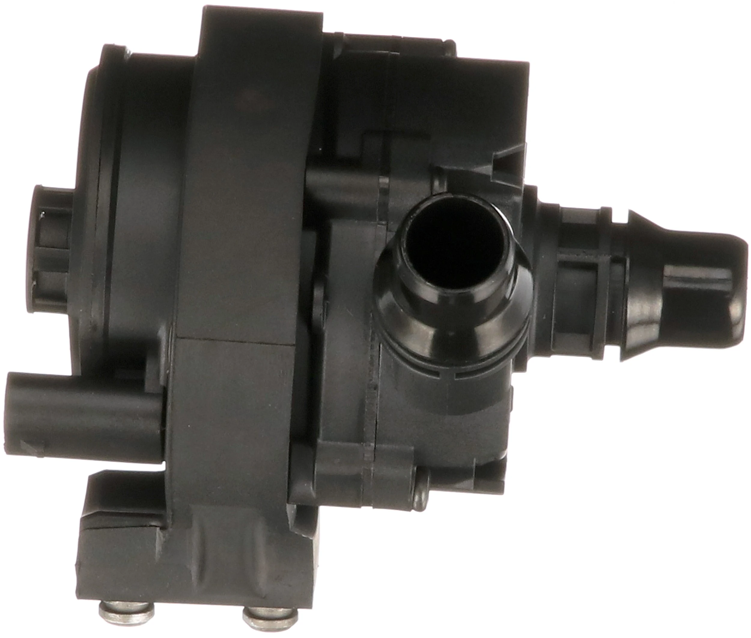 392023509 Bosch Bomba de agua eléctrica auxiliar