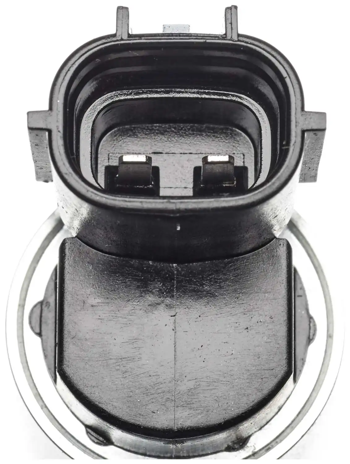 Válvula de control del árbol de levas Toyota Corolla sedán (E18) (2013 - 2021) precio, desde 51,11 EUR