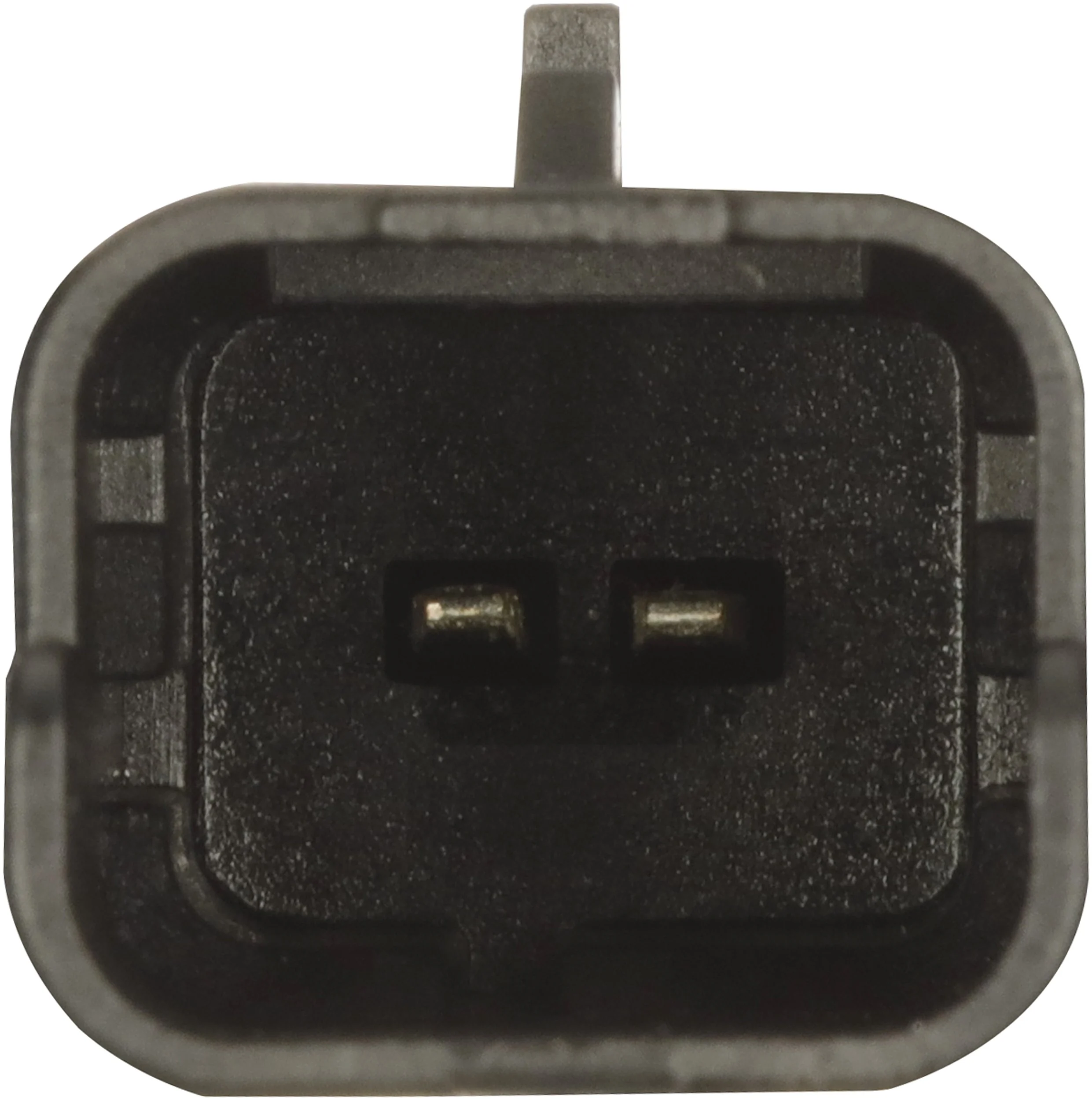 Comprar Válvula de control del árbol de levas Citroen Jumper  250
