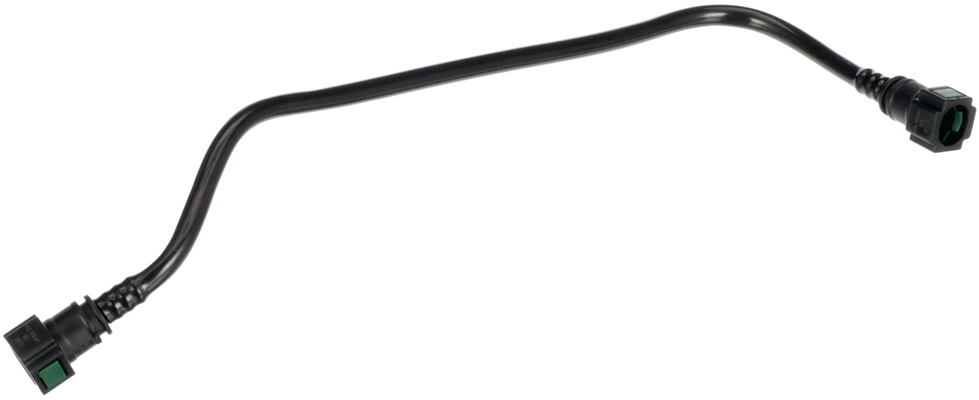 MFL1288 Gates