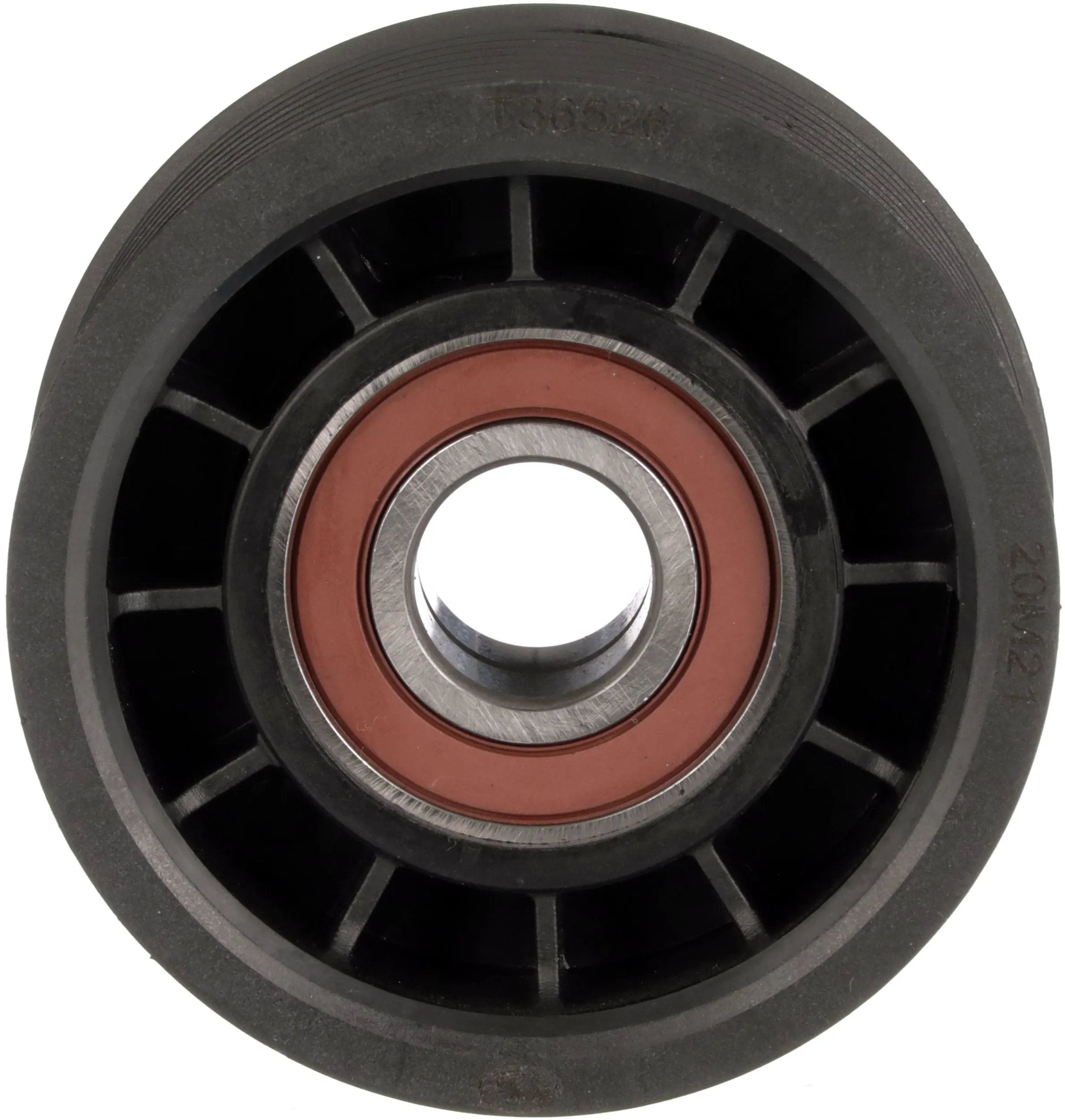 Rodillo tensor correa poli V Renault Trucks TRUCK PREMIUM 2 camiones tractores (2005 - 2026) precio, desde 27,19 EUR