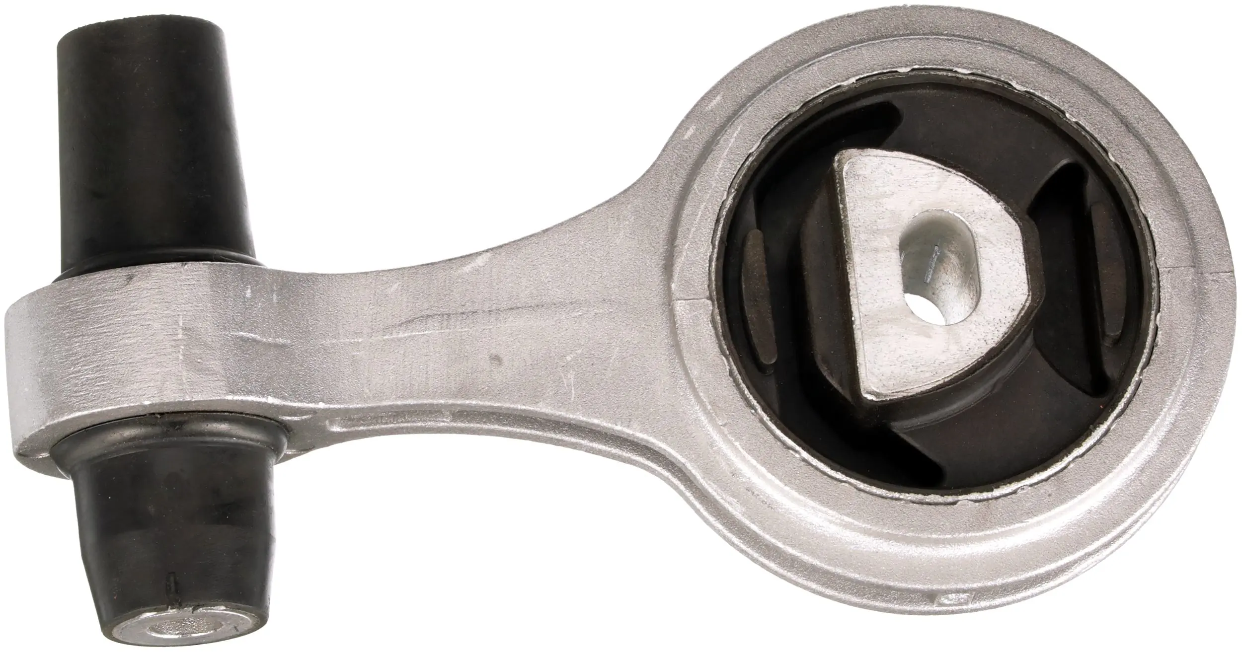 Comprar Soporte de motor trasero Fiat Doblo I 223