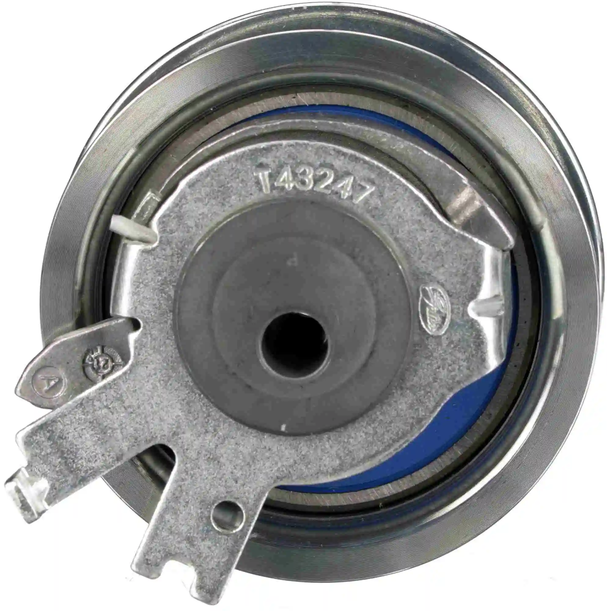 Tensor de la correa de distribución Audi Q7 SUV (4MB, 4MG, 4MQ) (2015 - 2026) precio, desde 19,61 EUR
