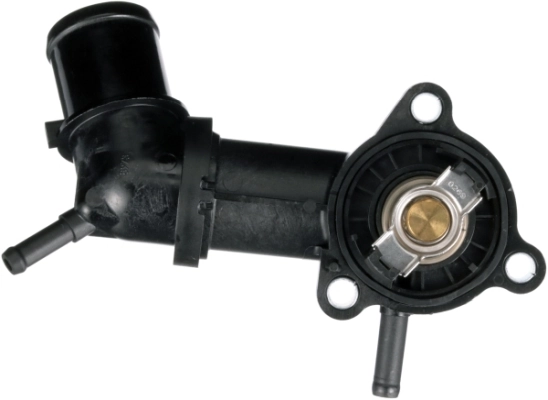 Termostato Alfa Romeo Giulietta hatchback (940) (2010 - 2020) precio, desde 12,95 EUR