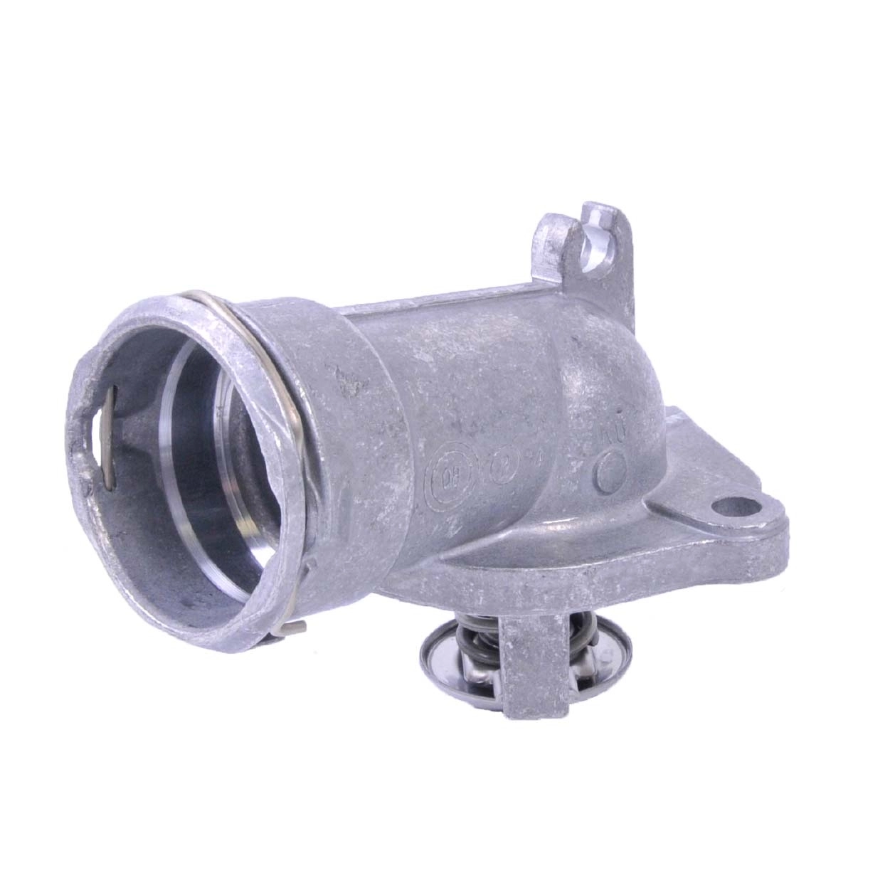 TE0182 Magneti Marelli Termostato de agua