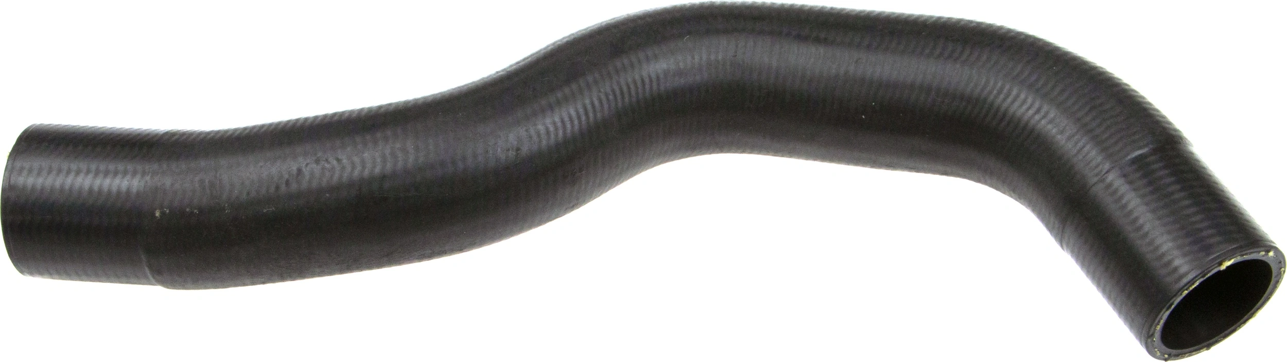 054627 Gates