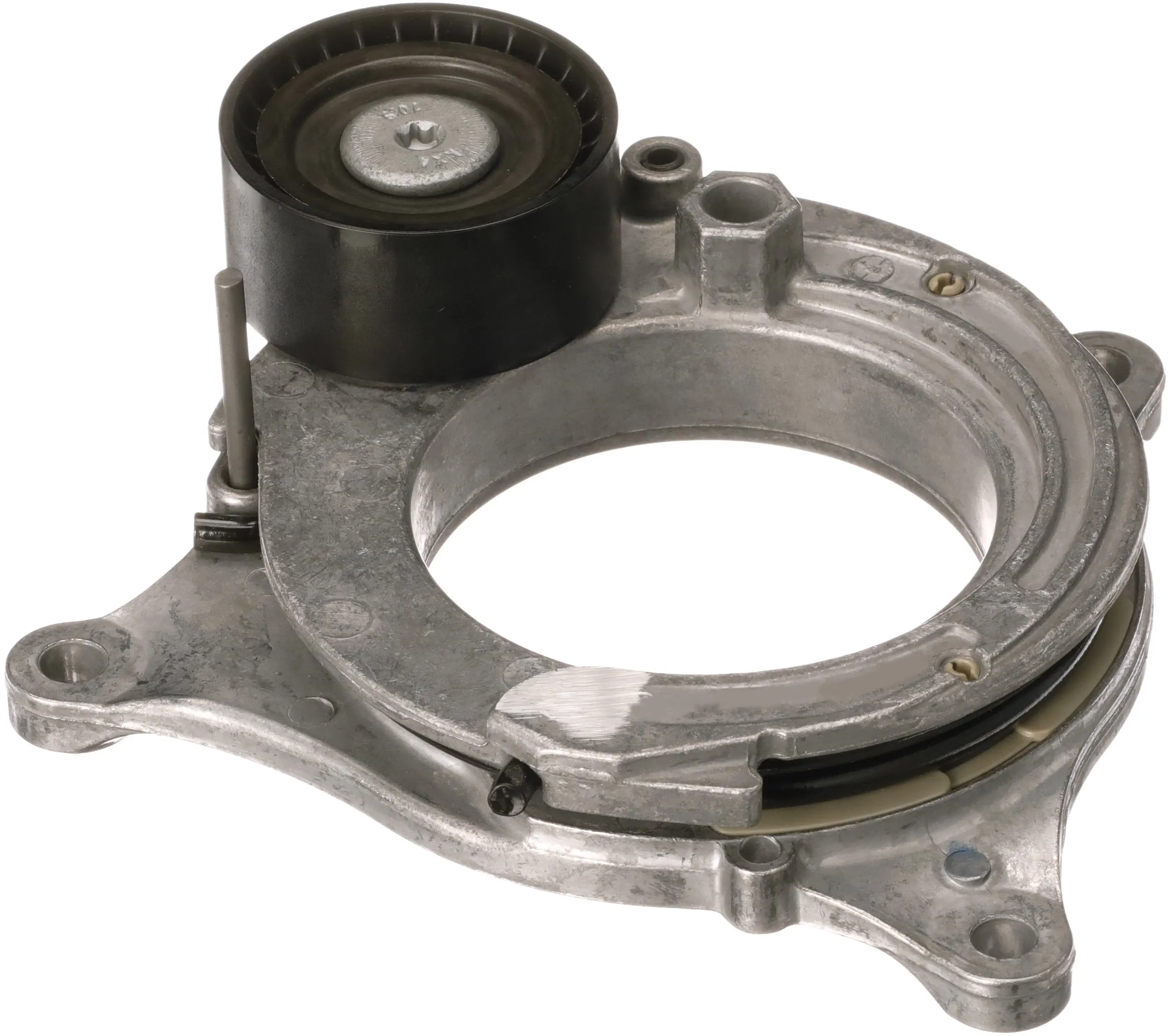 Tensor de correa de alternador para BMW 5  G30, F90