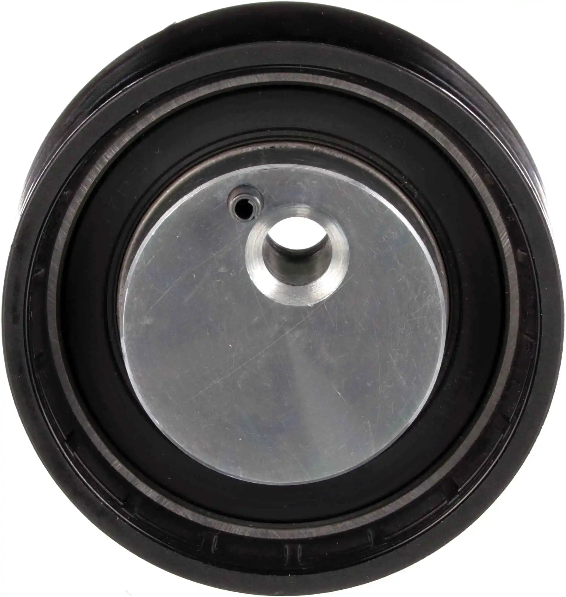 504334710 Iveco Polea tensora