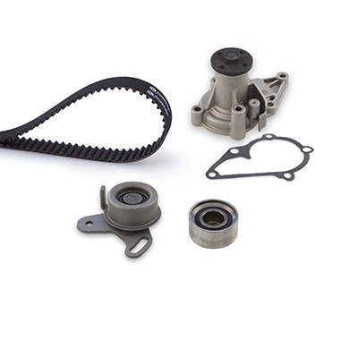 KP15479XS Gates Kit correa de distribución