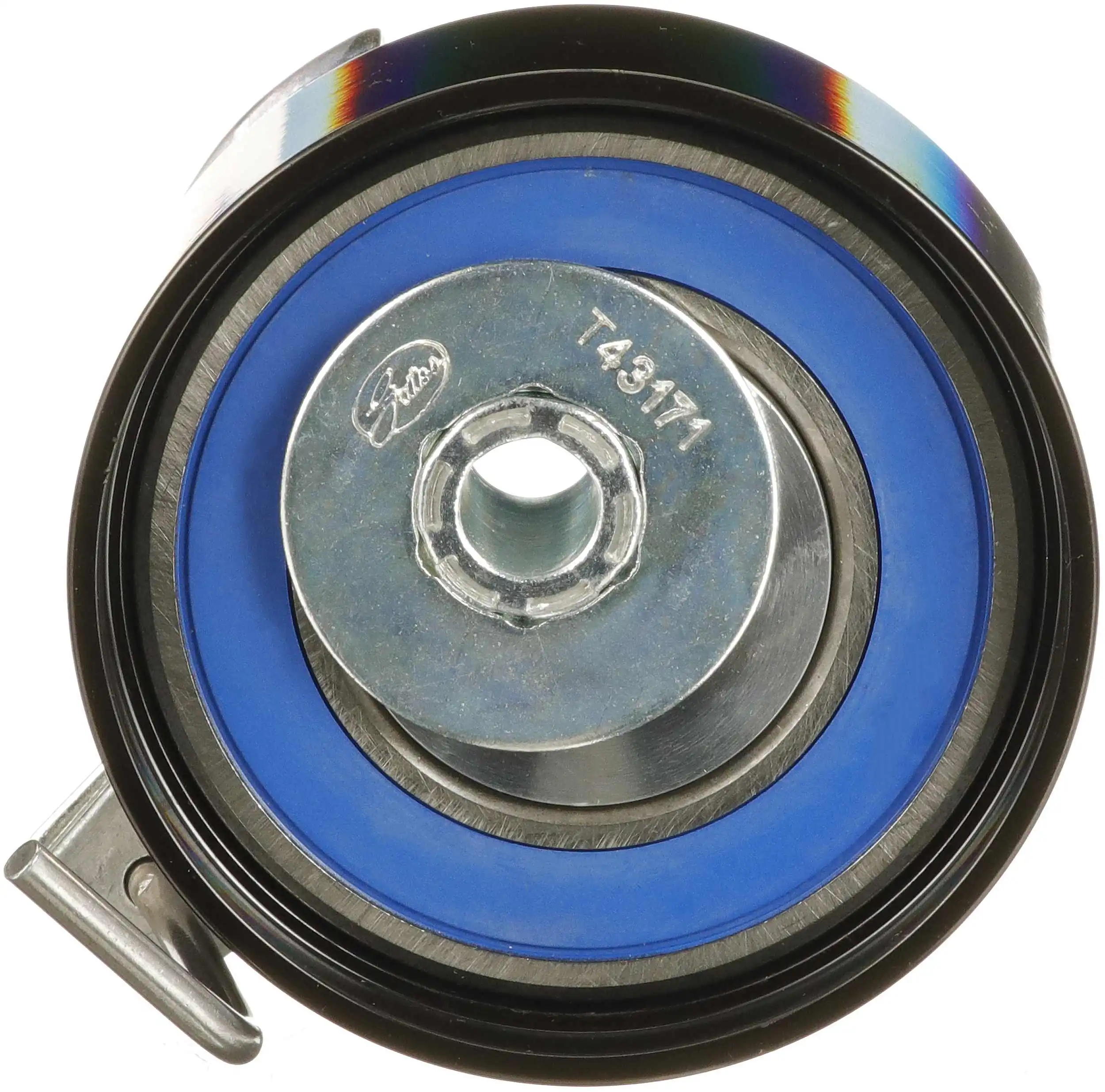 Tensor de la correa de distribución Ford Focus III hatchback (CB8) (2010 - 2020) precio, desde 31,63 EUR