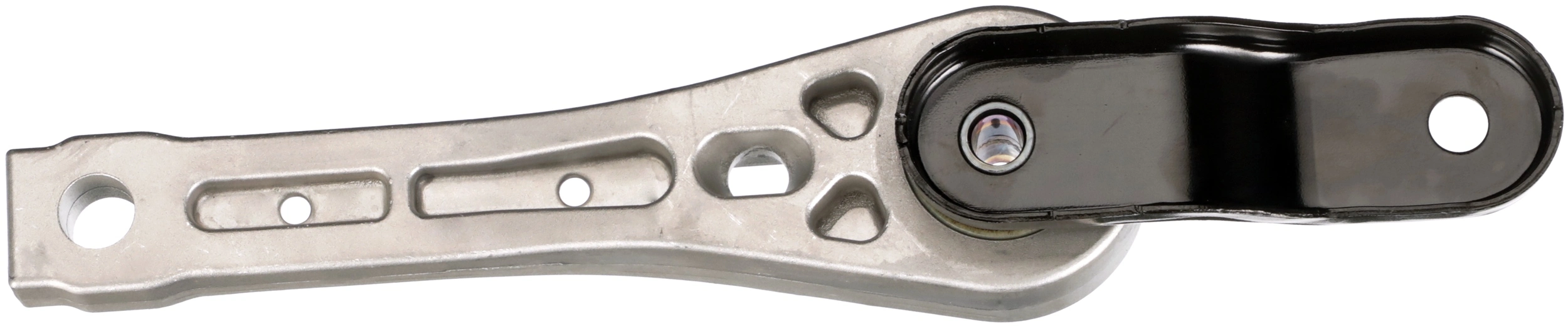 Soportes de motor trasero Seat Leon II hatchback (1P1) (2005 - 2013) precio, desde 21,00 EUR