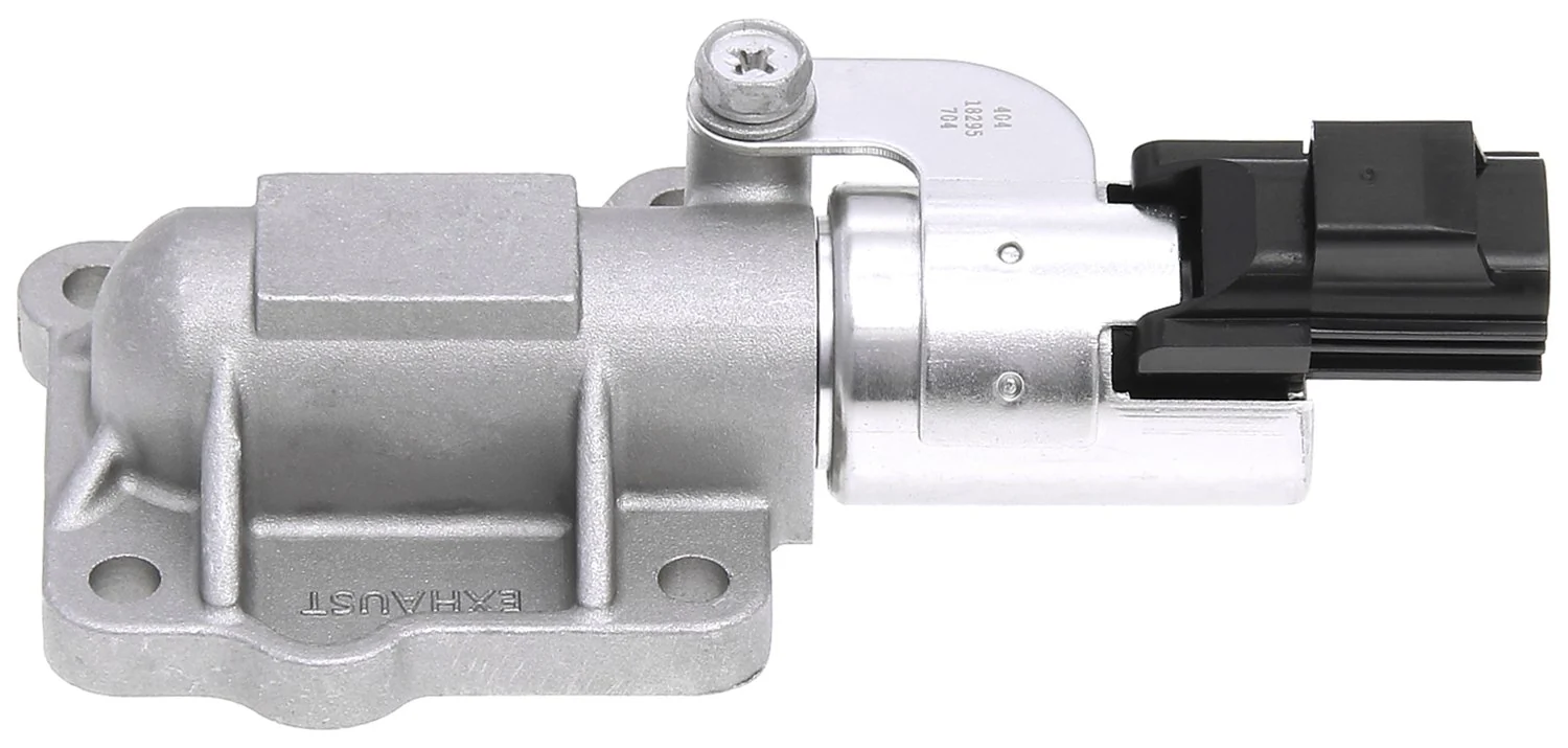 Válvula control, ajuste de levas para Volvo V40  VW
