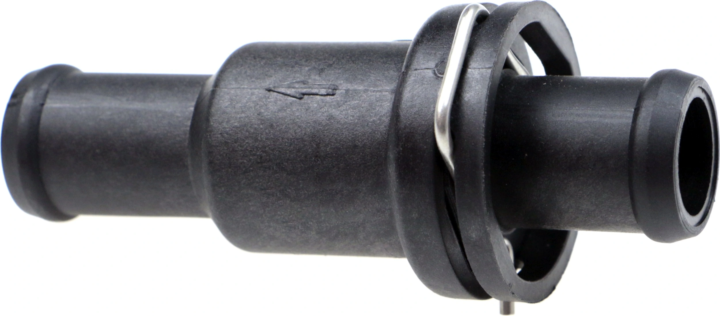 Comprar 1K0121113A Adler Termostato Opcional