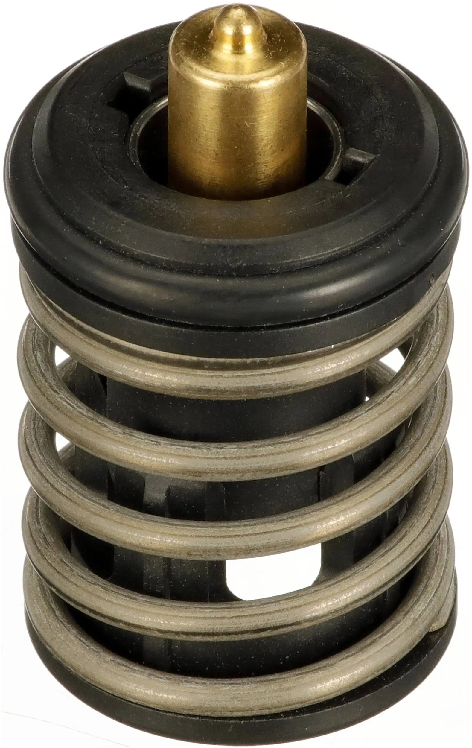 Termostato refrigerante Leon hatchback (2019-2026) original desde 24,11 €