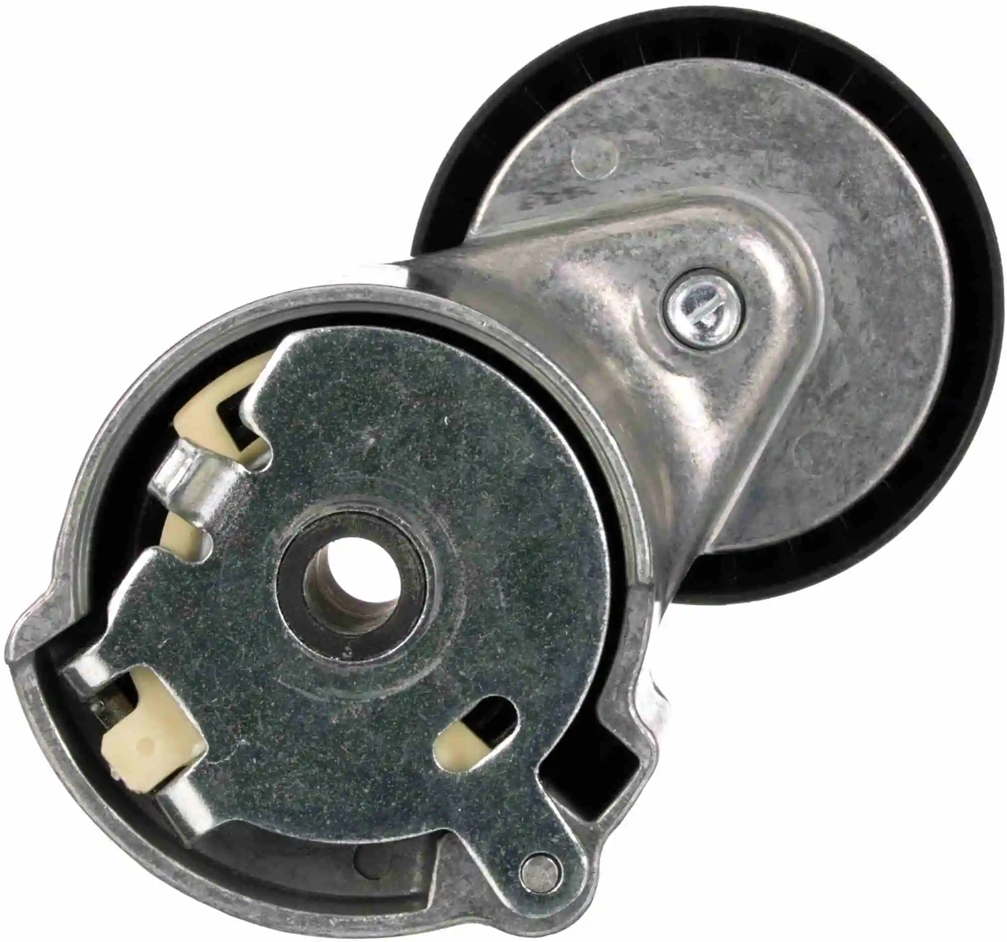 Tensor de la correa trapecial Gates T39174 precio, desde 29,71 EUR