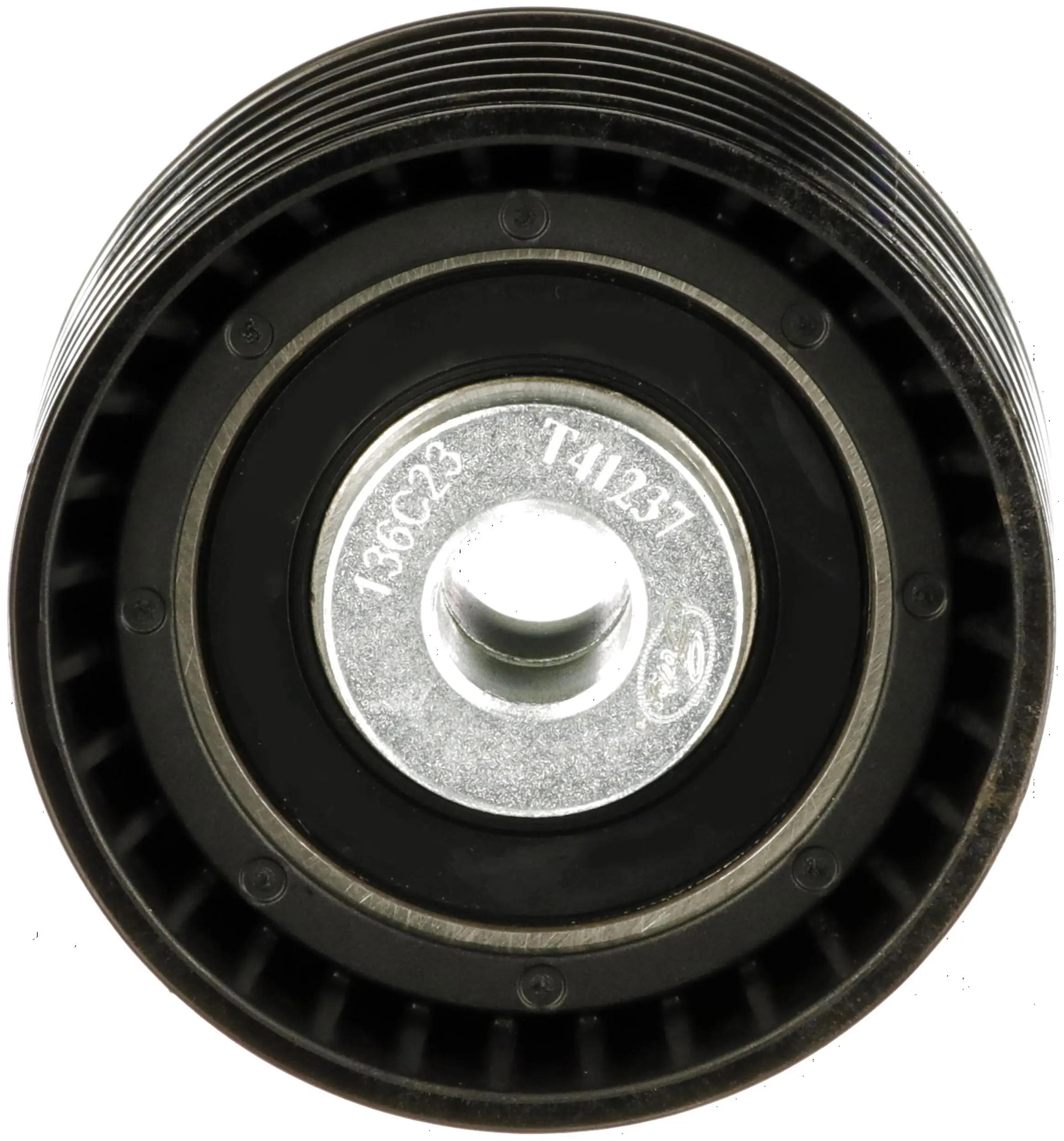 Polea correa distribución Renault Clio SYMBOL sedán (LB0, LB1, LB2) (1998 - 2008) precio, desde 20,25 EUR