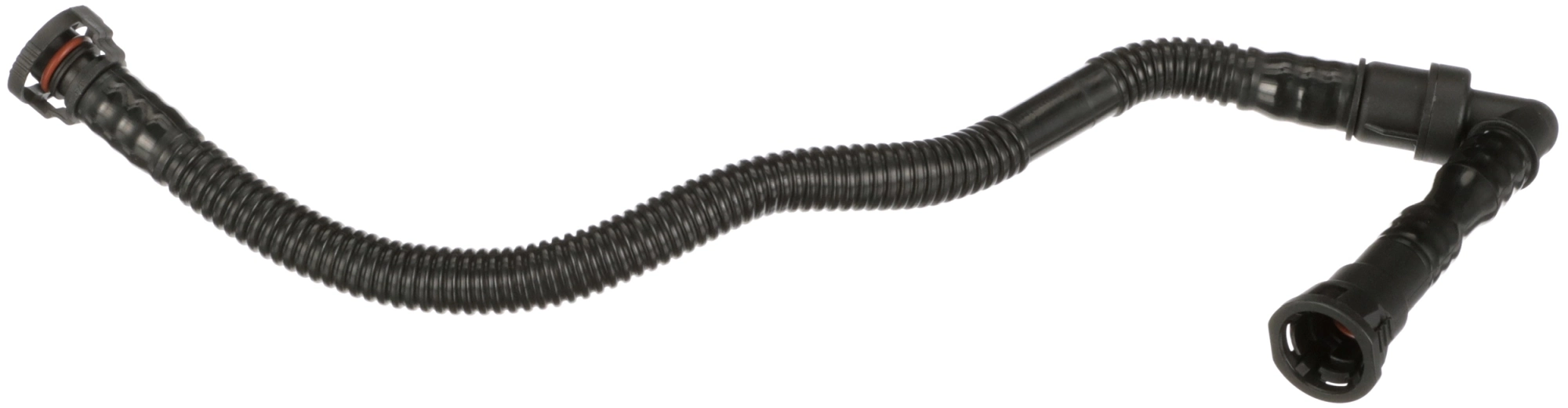 Tubo de ventilación del cárter para BMW X1 E84