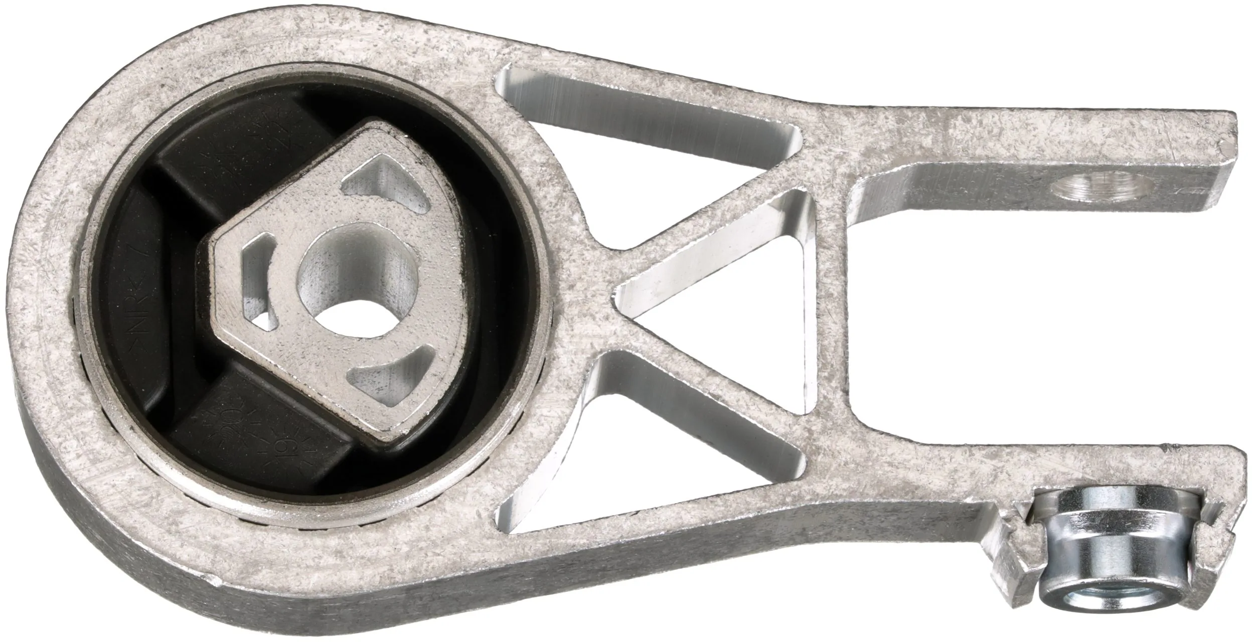Comprar Soporte de motor delantero Citroen Jumper  250