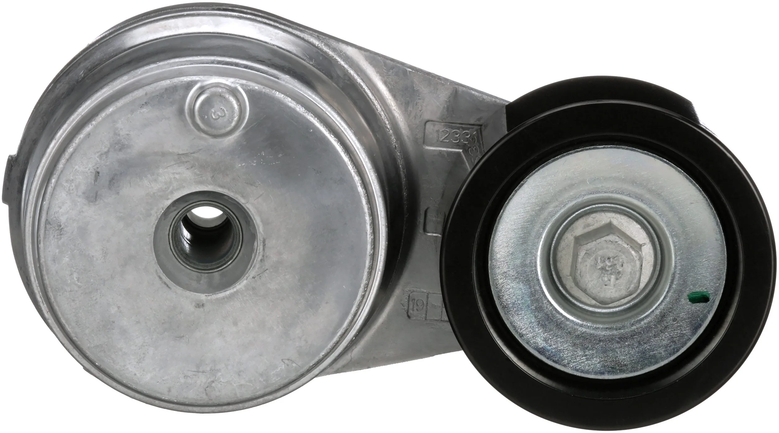RE243199 John Deere 
