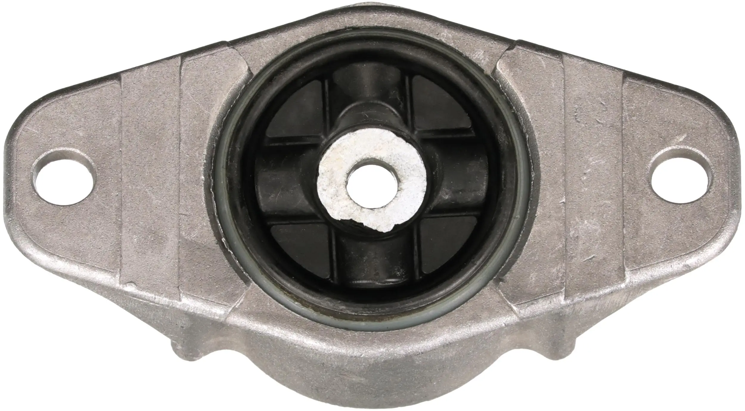 Cazoleta de amortiguador trasero Pro-parts 72434349 precio, desde 17,38 EUR