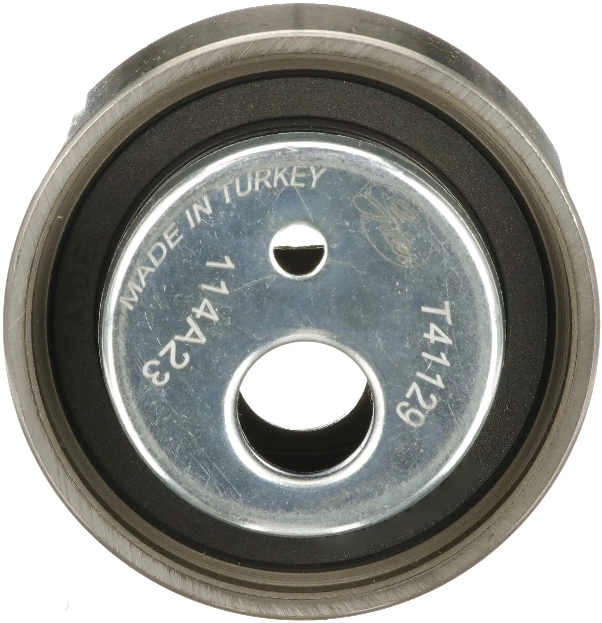 Comprar Tensor correa distribución Citroen Saxo  S0, S1
