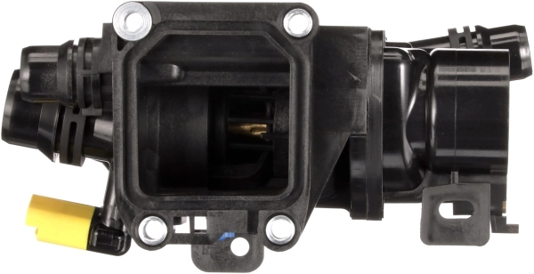 Caja termostato Peugeot/Citroen 3639916