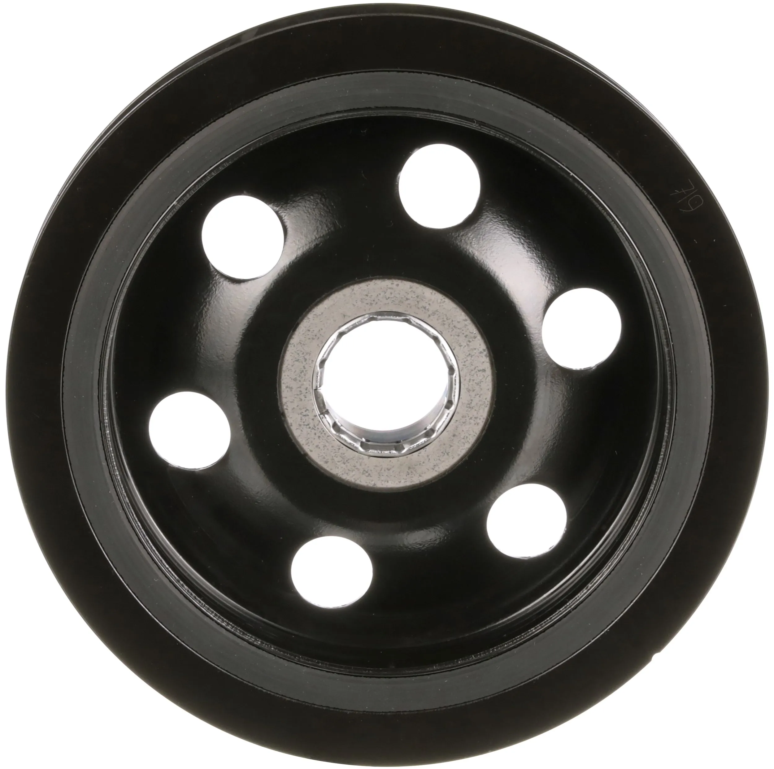 Dámper para Mercedes A  W177