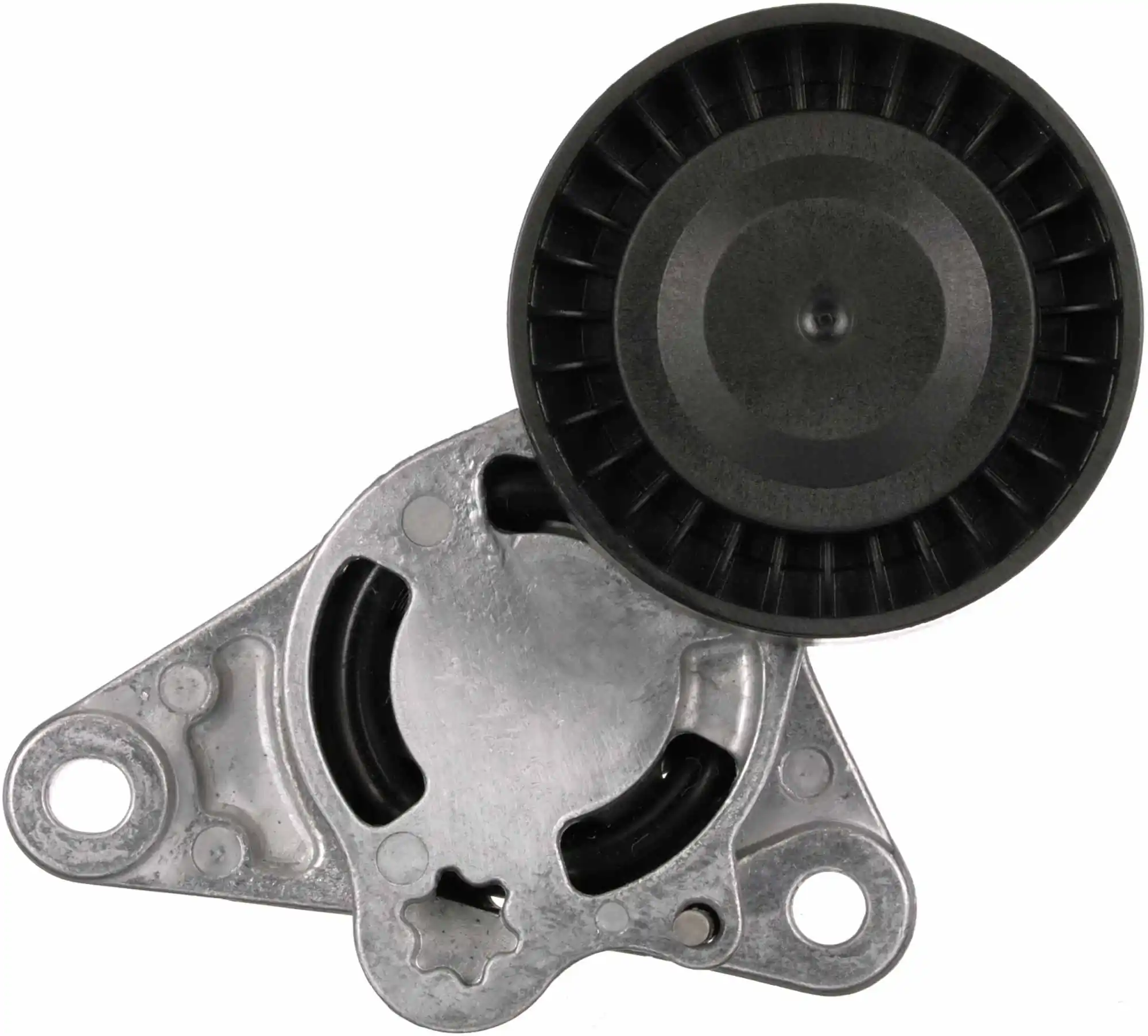 Tensor de correa de alternador para Mercedes ML/GLE  W167