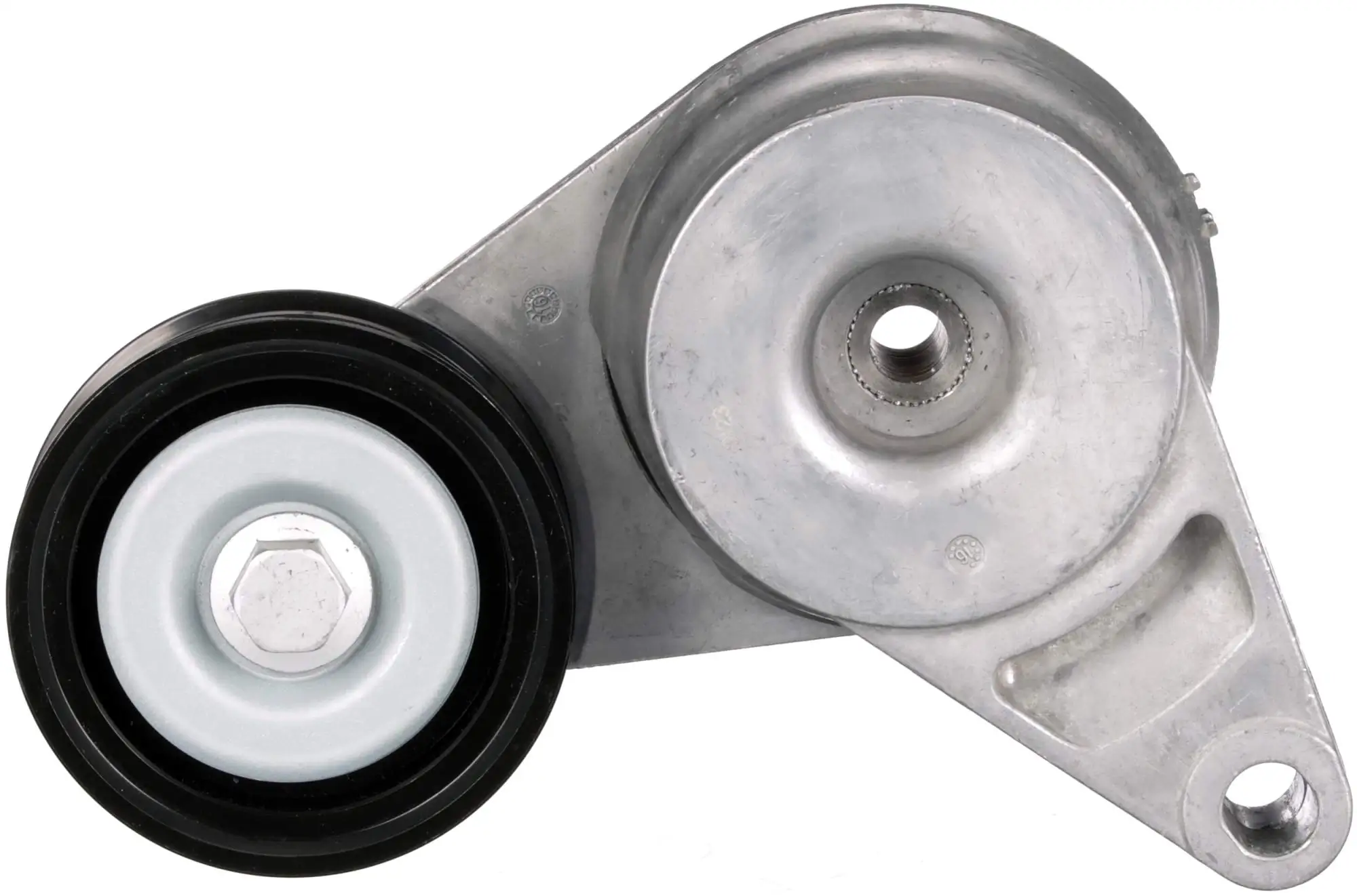 Comprar Tensor de correa poli V Hyundai Sonata VII LF