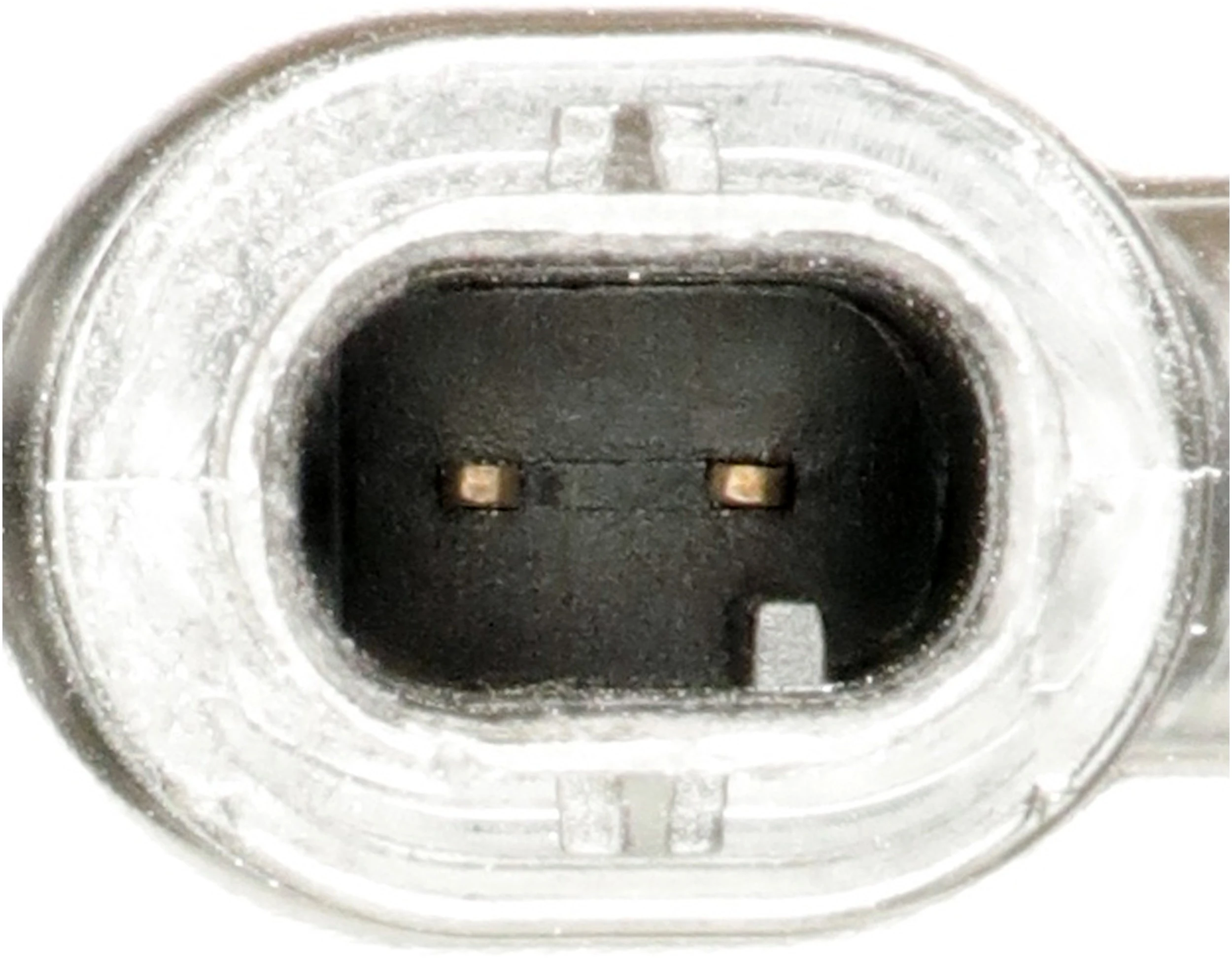 Comprar V4245105 Bogap Termostato