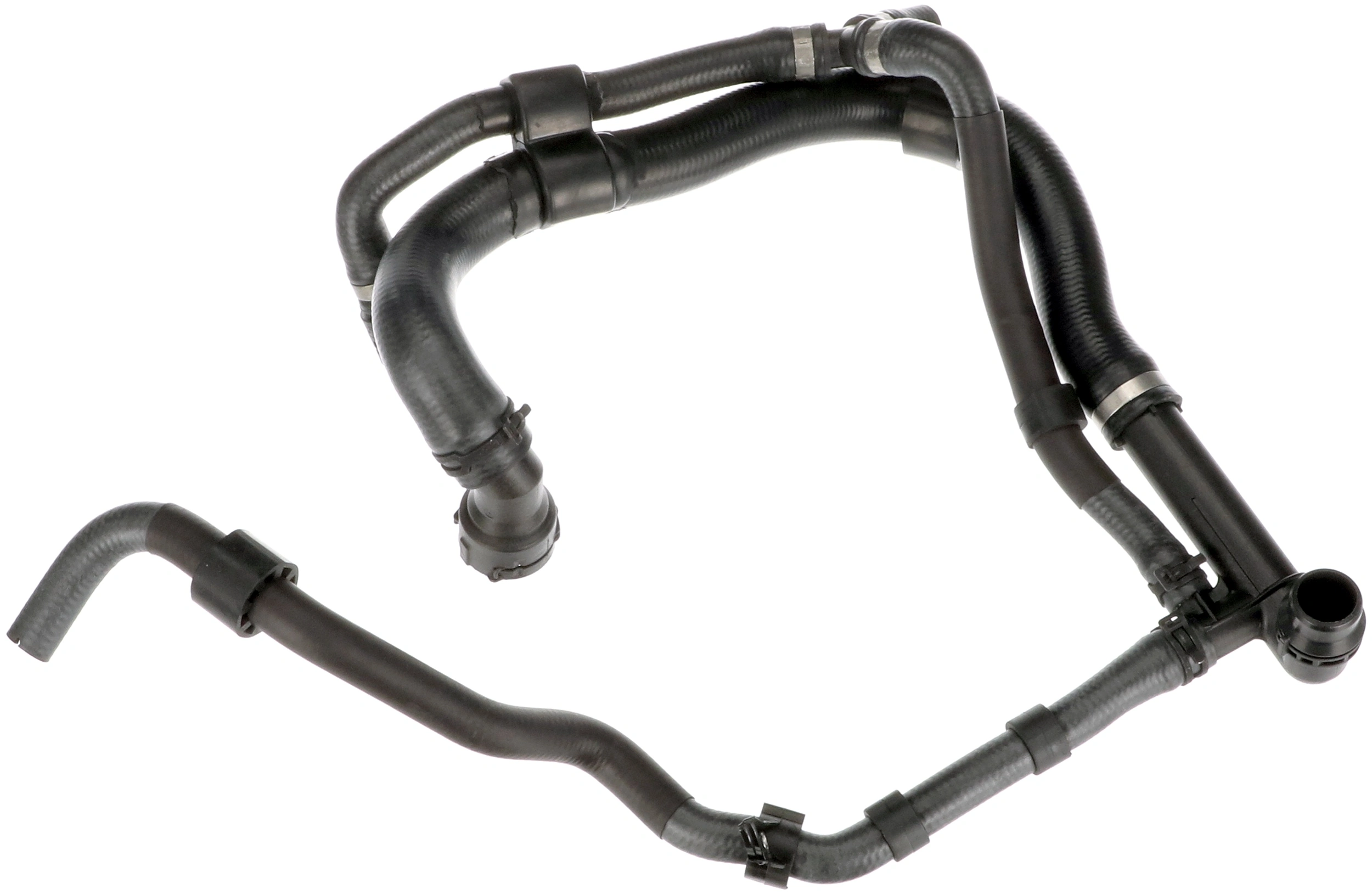055382 Gates