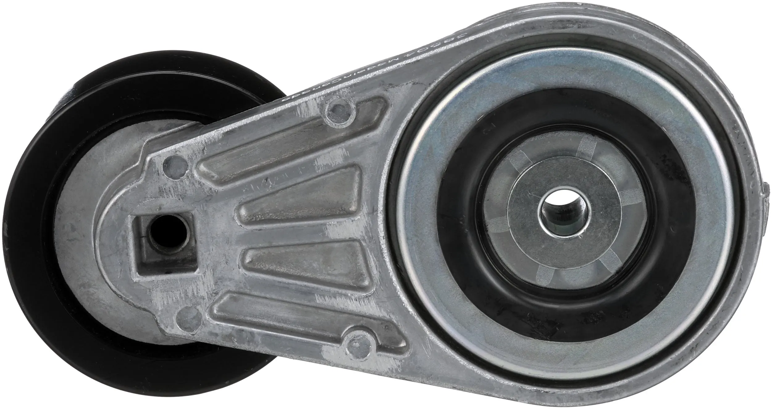 Tensor de la correa trapecial Case J918944 precio, desde 75,52 EUR
