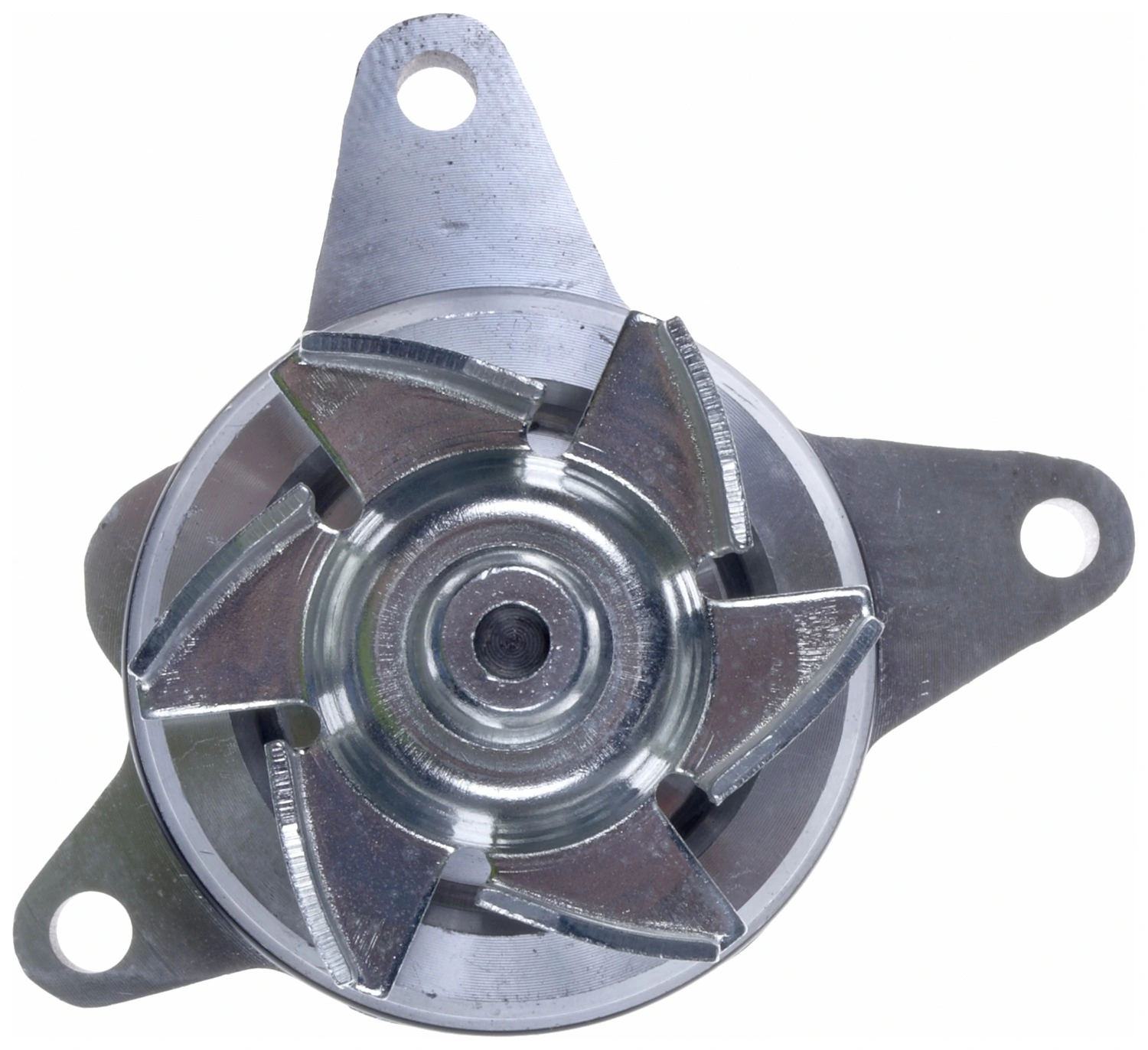 Bomba de agua 21013HA000 Mazda