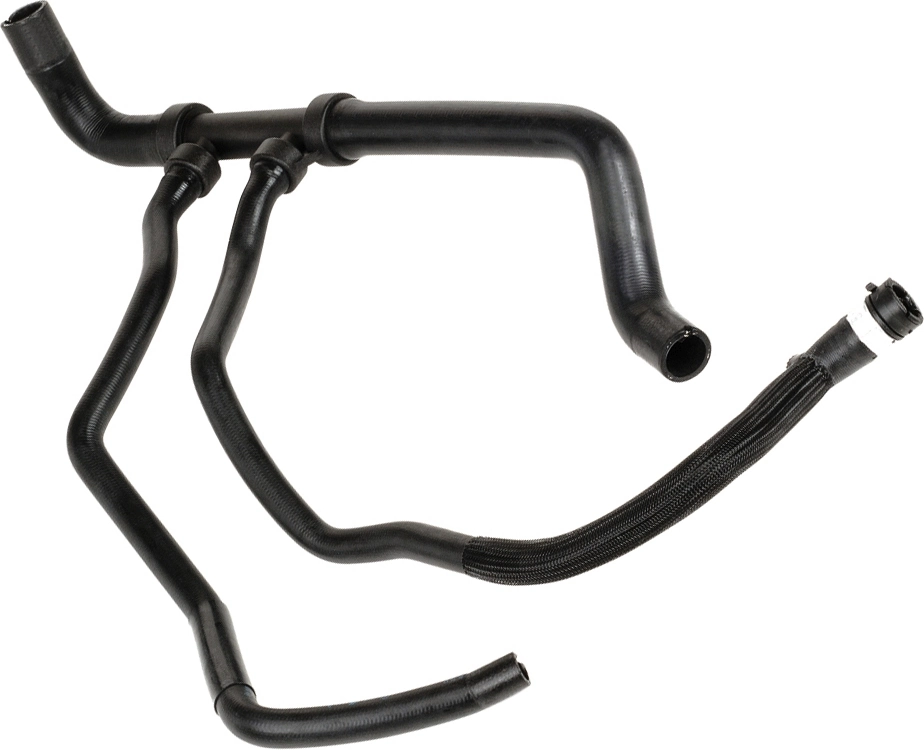 052949 Gates