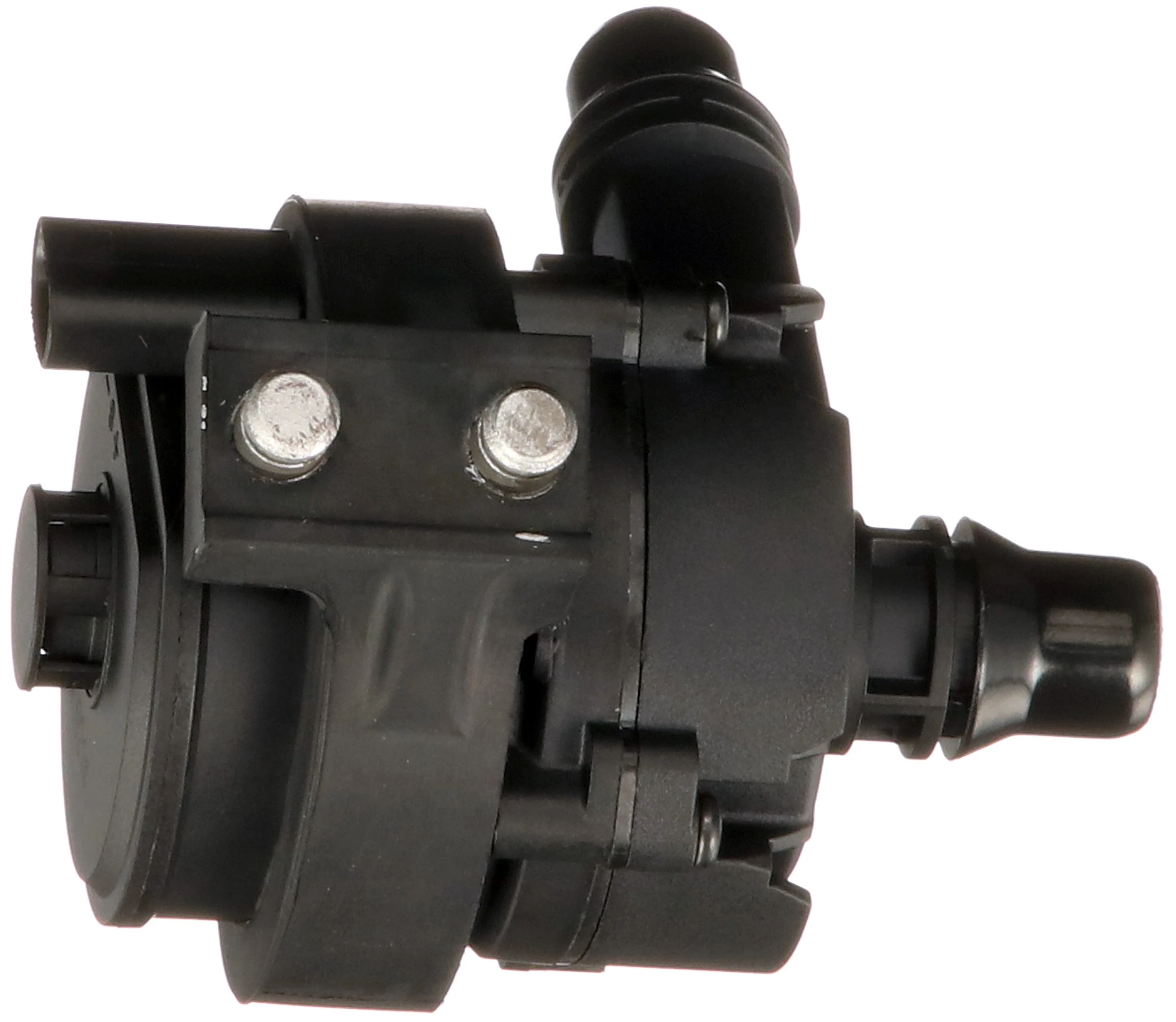 Bomba de agua eléctrica auxiliar Bosch 392023509 precio, desde 54,00 EUR