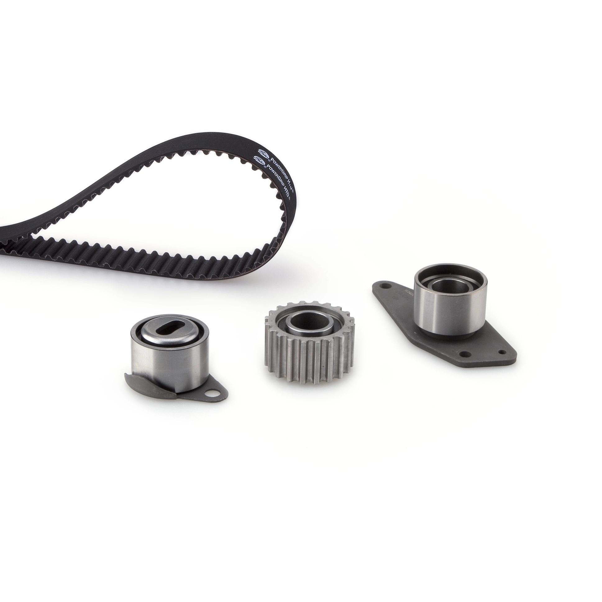 Comprar Kit de distribución Renault 11 3 dr 
