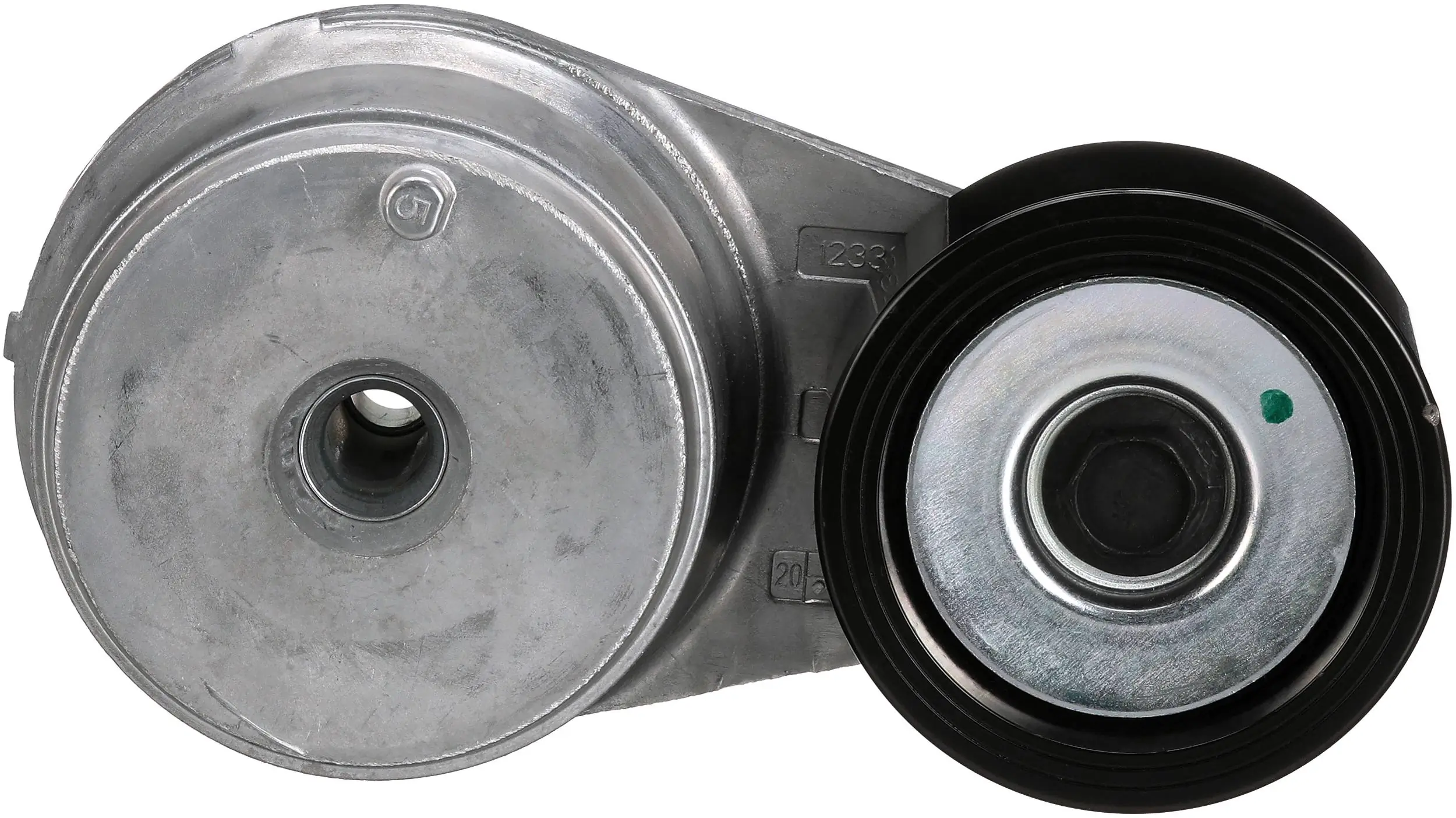 Comprar 1814719C2 International Tensor de correa poli V 