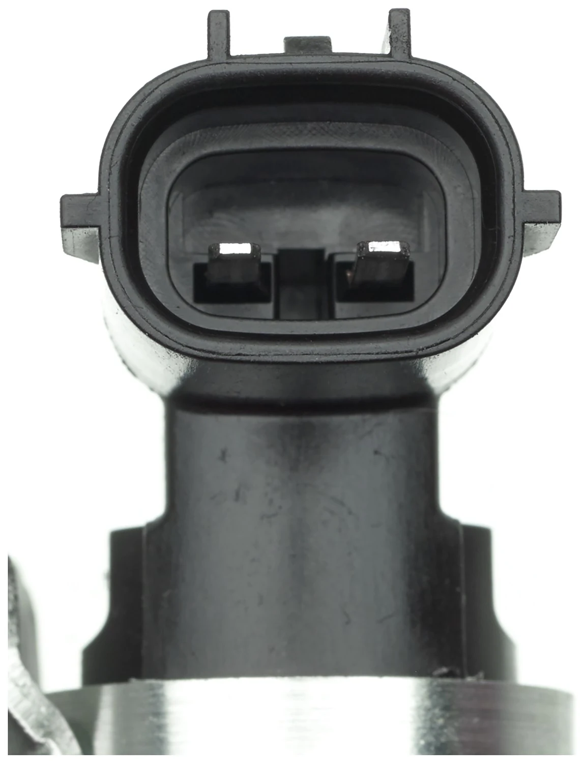 Válvula de control del árbol de levas Gates VVS185 precio, desde 29,57 EUR