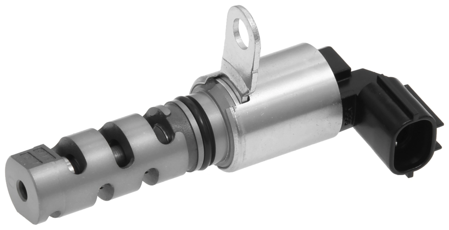 VVS274 Gates