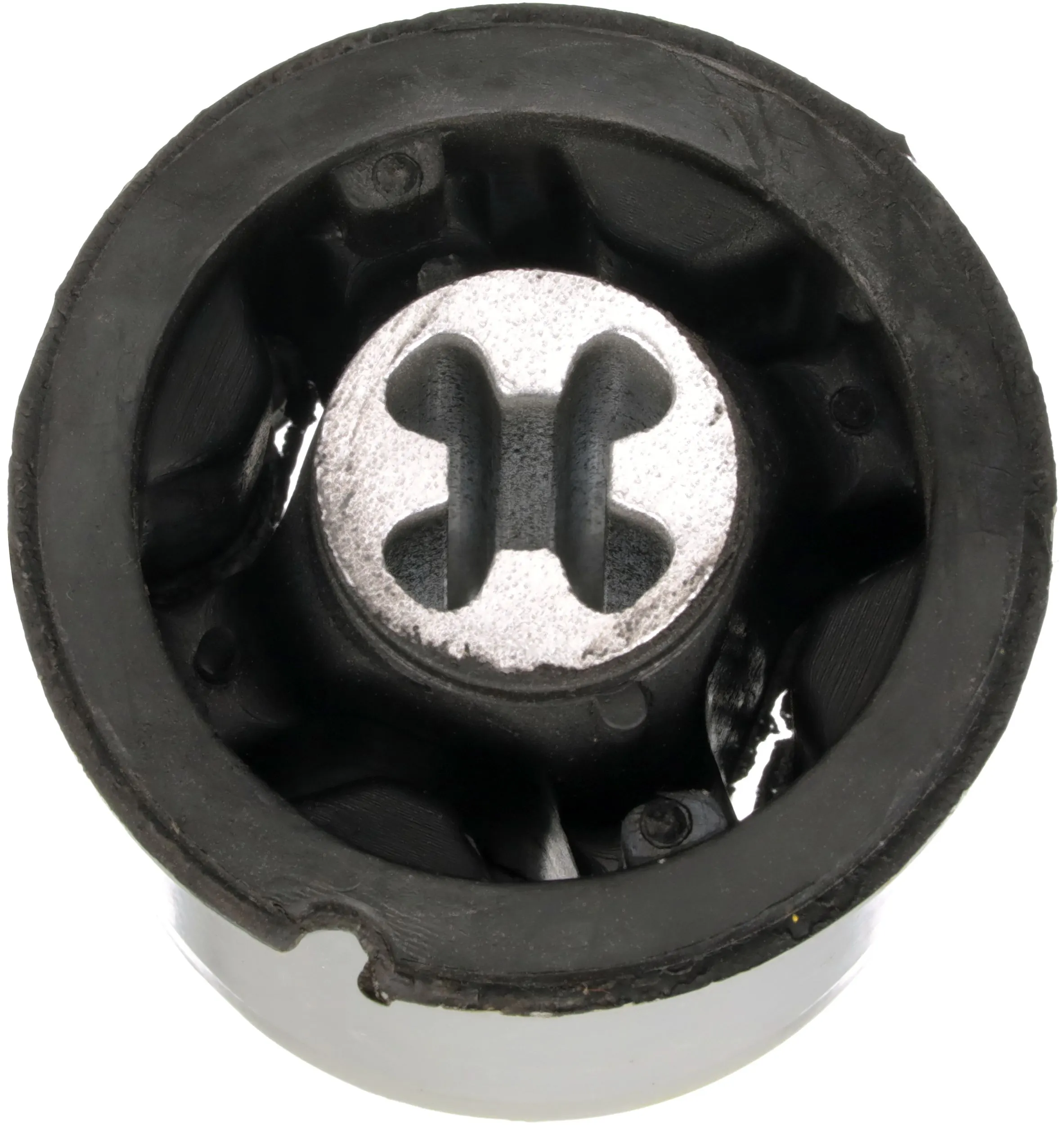  Silentblock trasero Renault DOKKER 