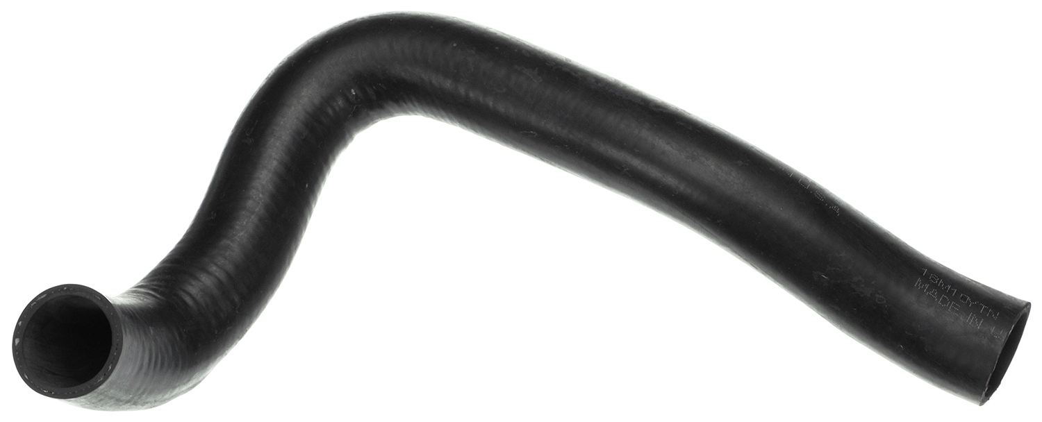 053258 Gates