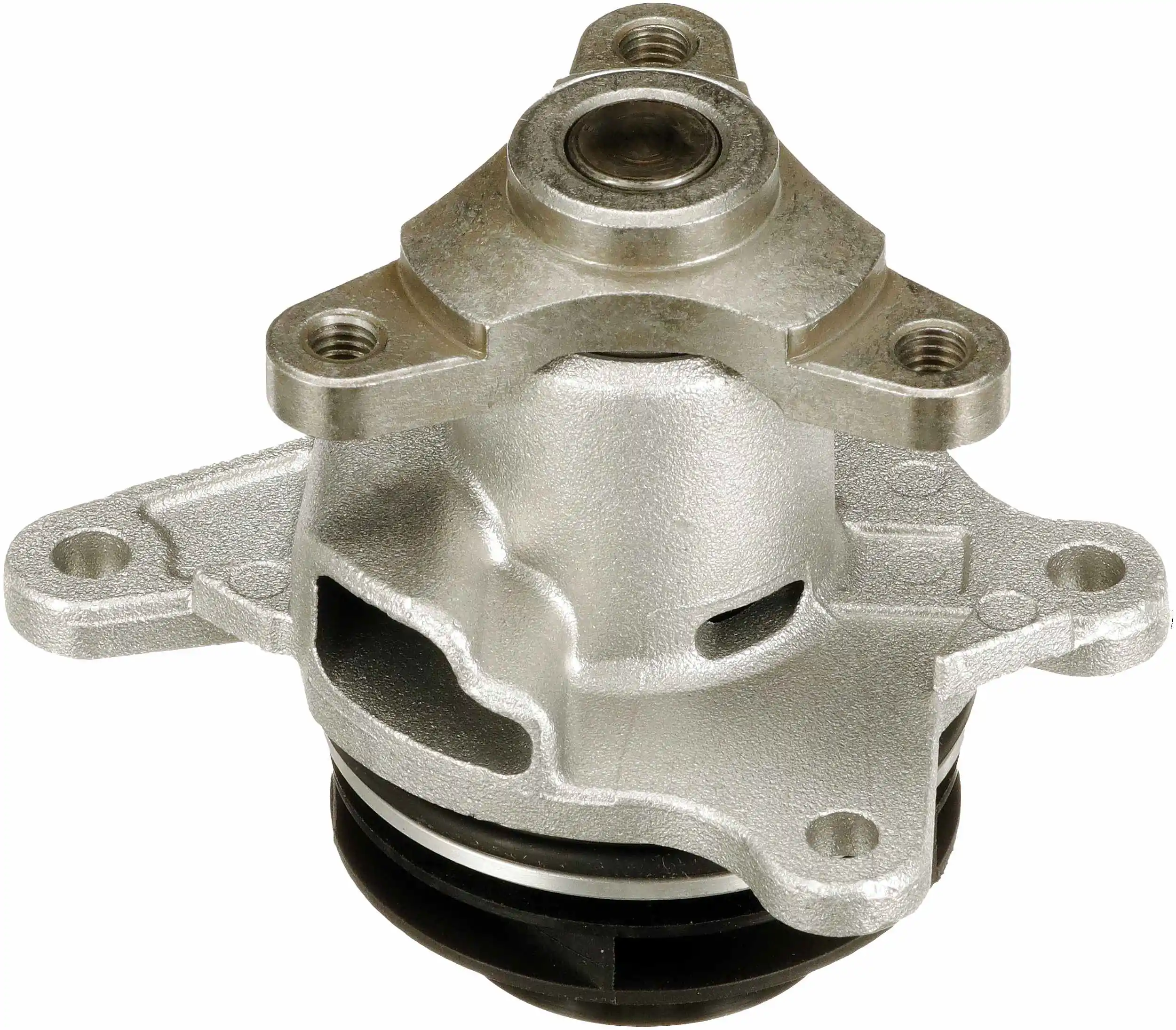 Comprar Bomba de agua Renault Trafic III EG