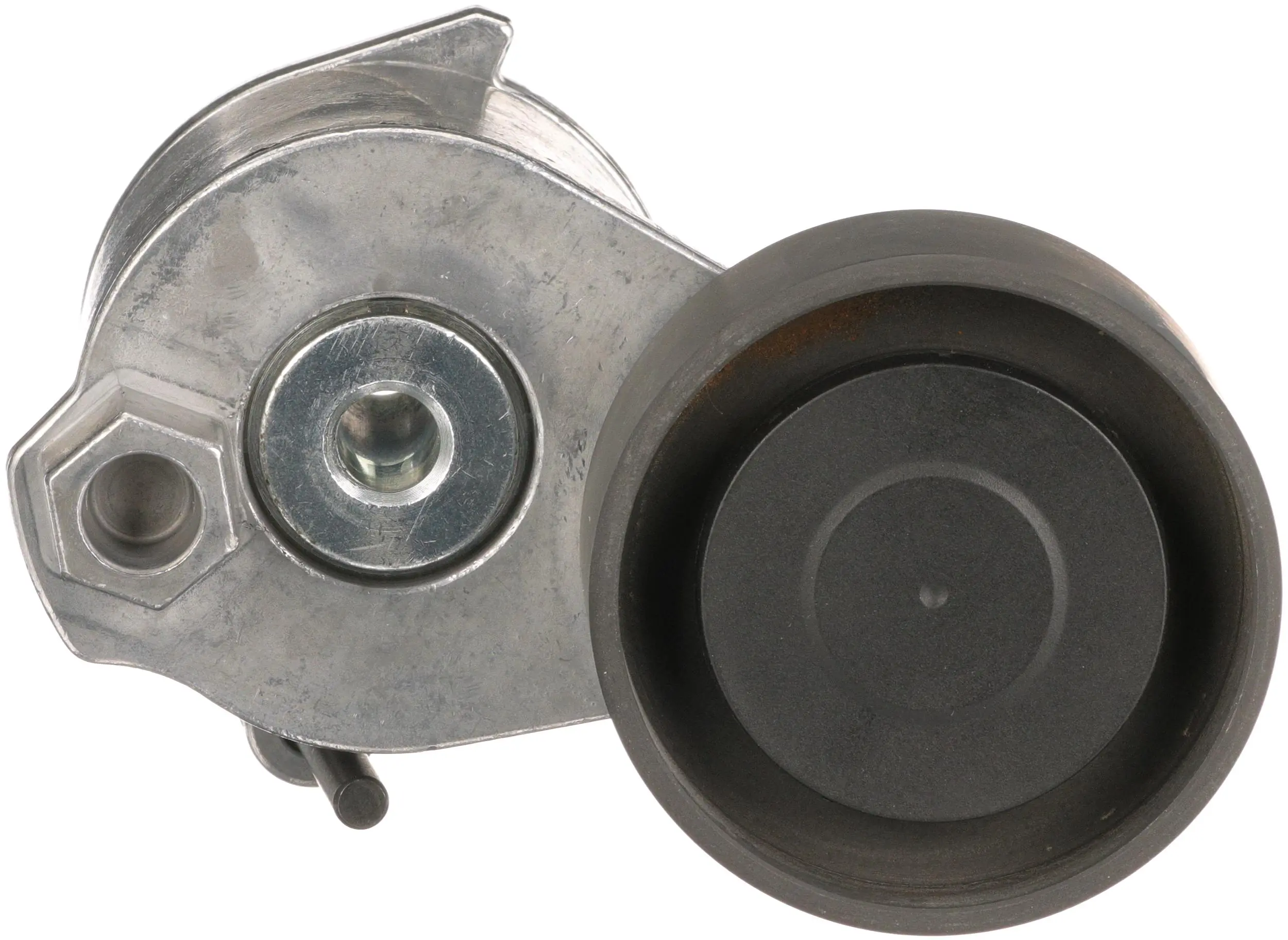 Polea tensora para Renault Trucks MAGNUM I 