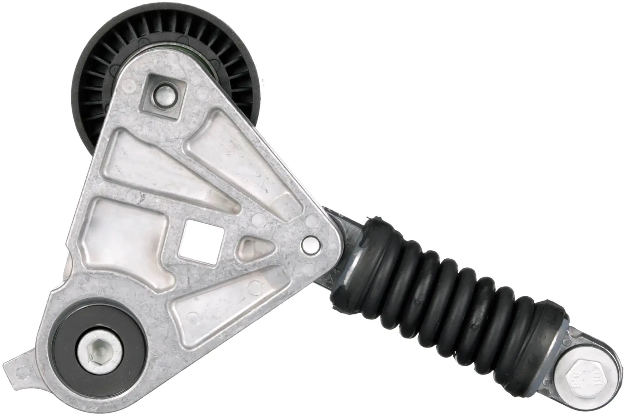 Tensor de la correa trapecial Ford Mondeo III sedán (B4Y) (2000 - 2007) precio, desde 74,32 EUR