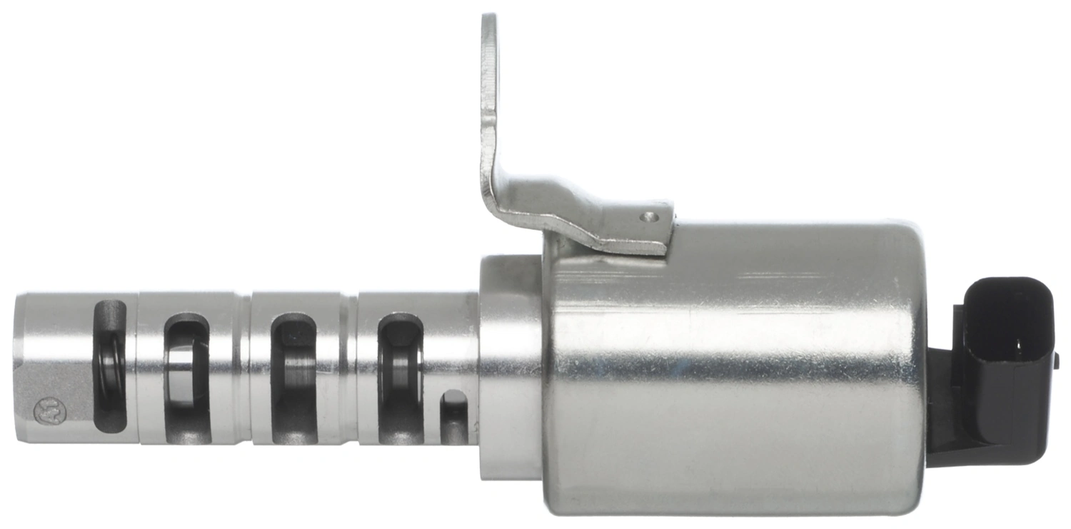 Válvula control, ajuste de levas para Land Rover Freelander II L359