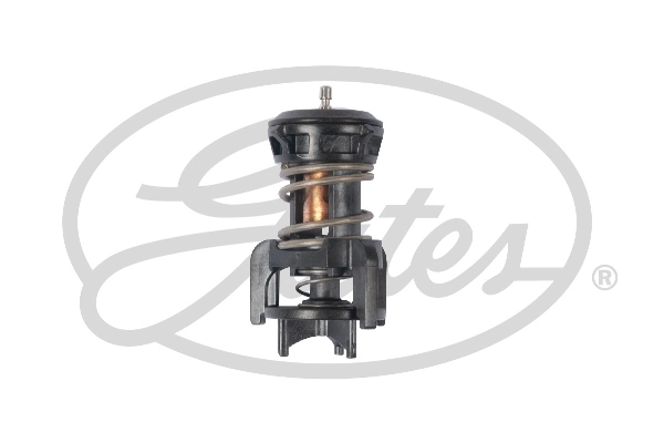 TE0410 Magneti Marelli Termostato de agua