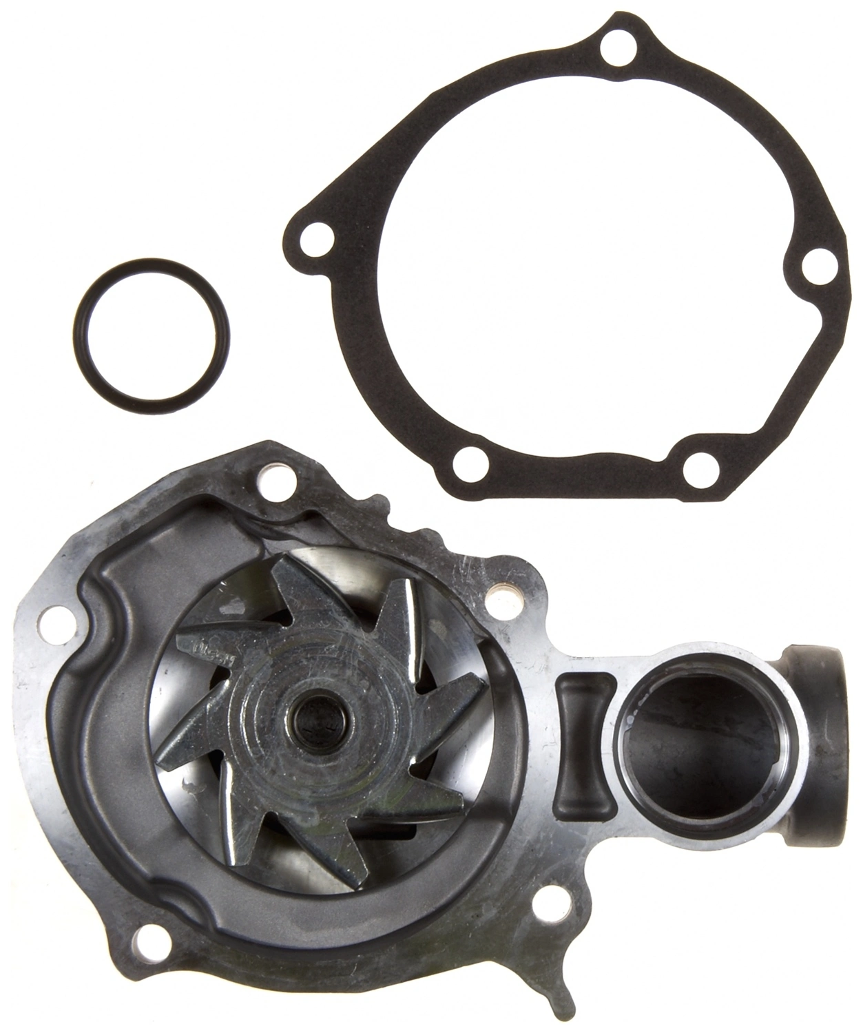 Bombeadora de agua Massey Ferguson U5MW0197 precio, desde 76,71 EUR