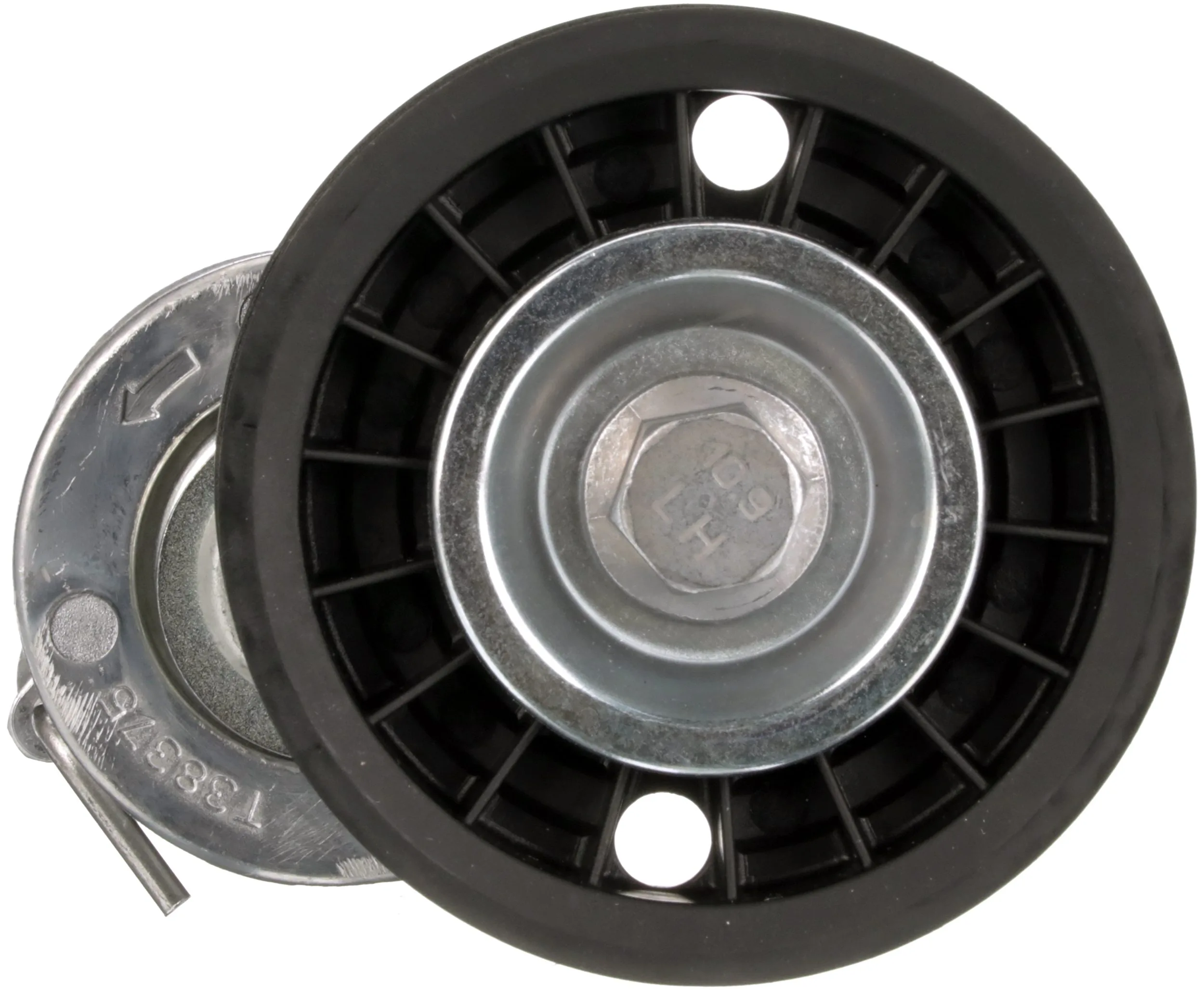 Polea tensora para Volkswagen Passat B5 3B2