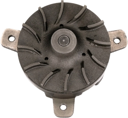 20431151 Volvo Bomba refrigerante coche